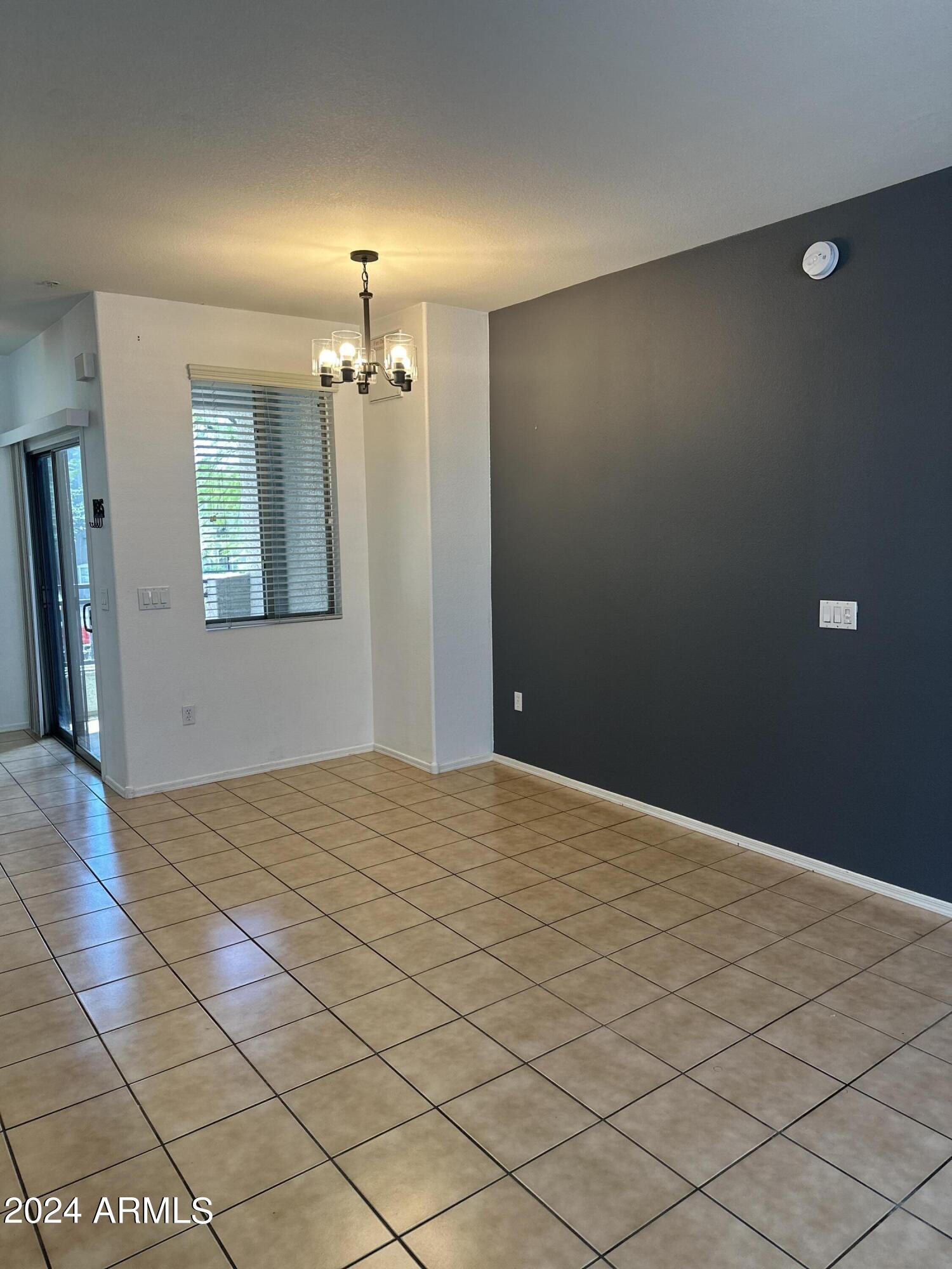 VILLAGIO AT TEMPE CONDOMINIUM AMD - Residential Lease