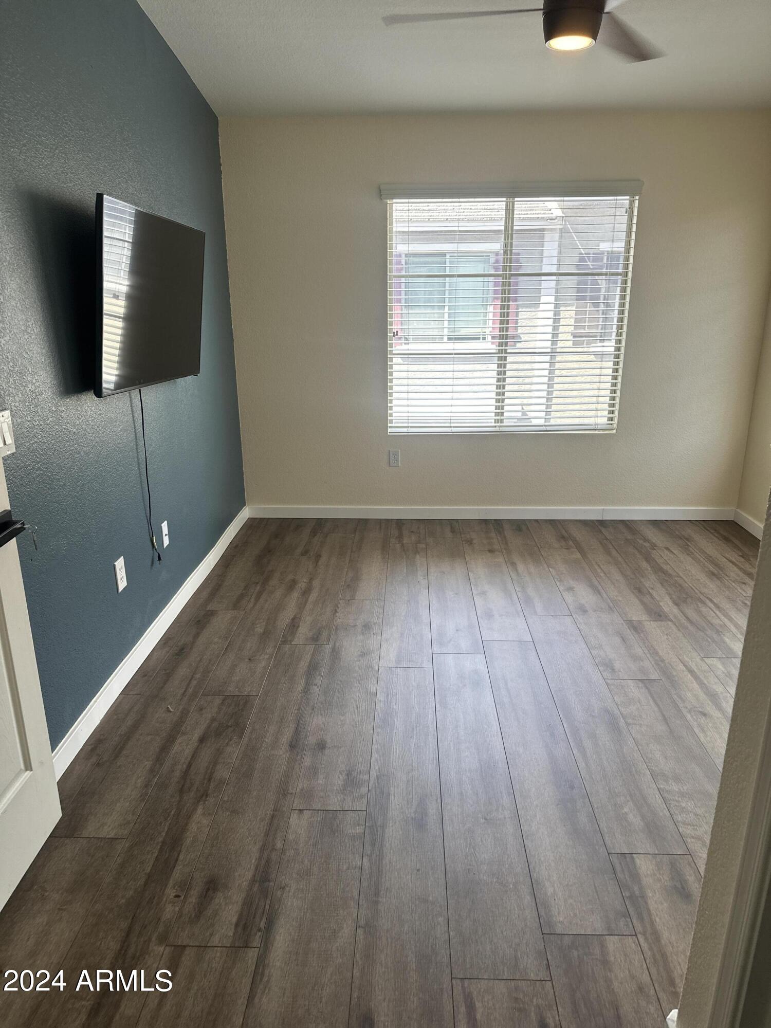 VILLAGIO AT TEMPE CONDOMINIUM AMD - Residential Lease