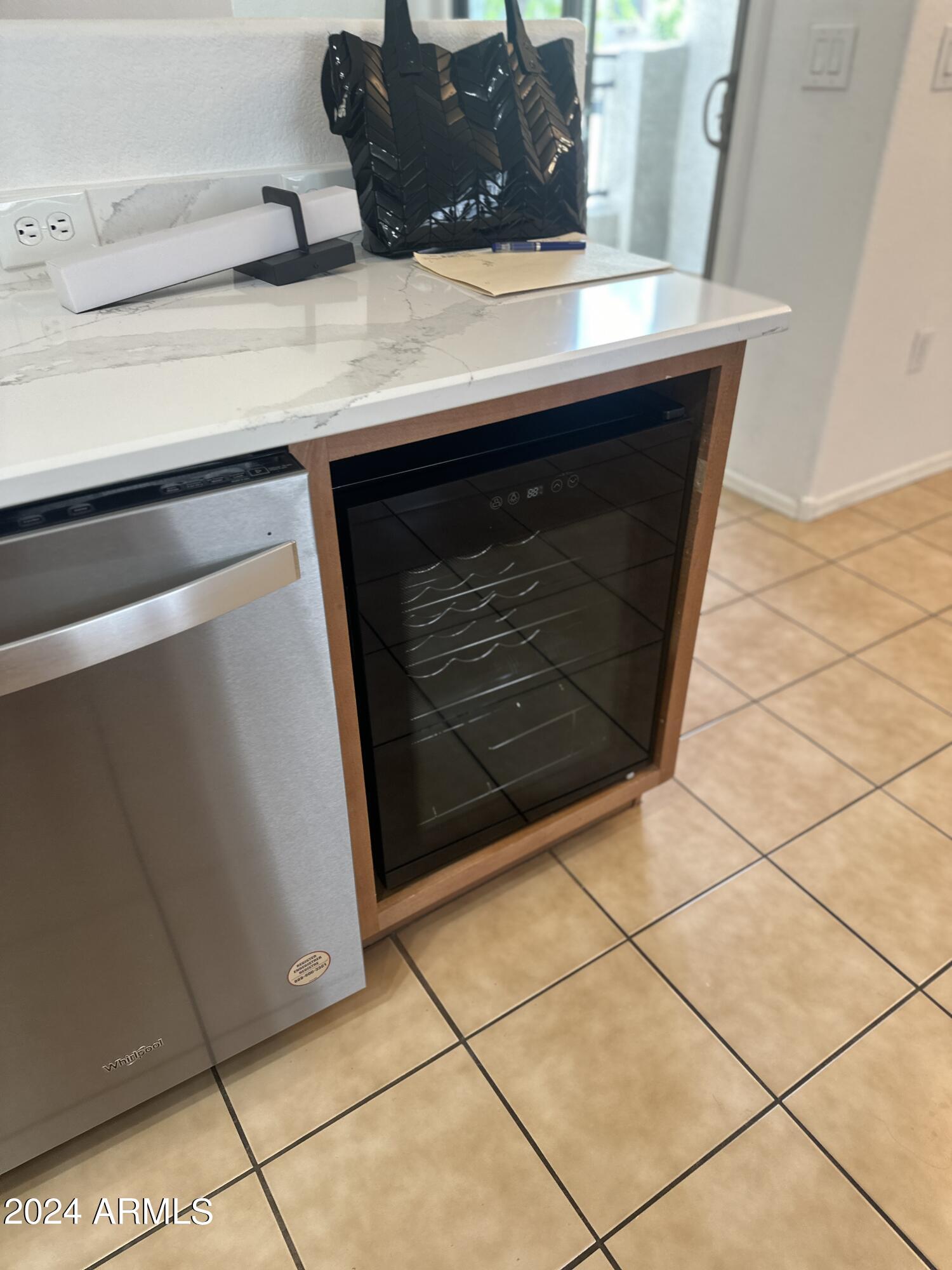 VILLAGIO AT TEMPE CONDOMINIUM AMD - Residential Lease