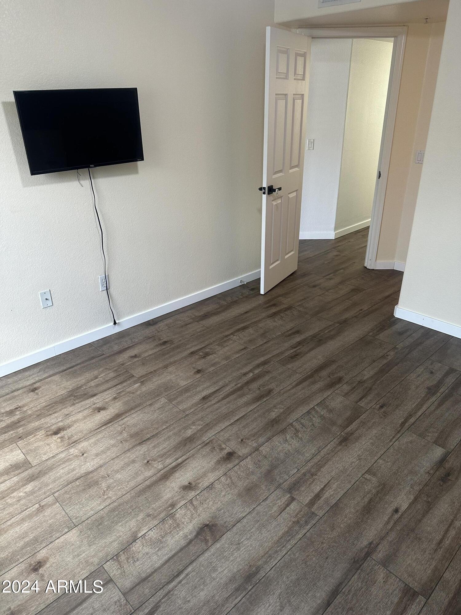 VILLAGIO AT TEMPE CONDOMINIUM AMD - Residential Lease