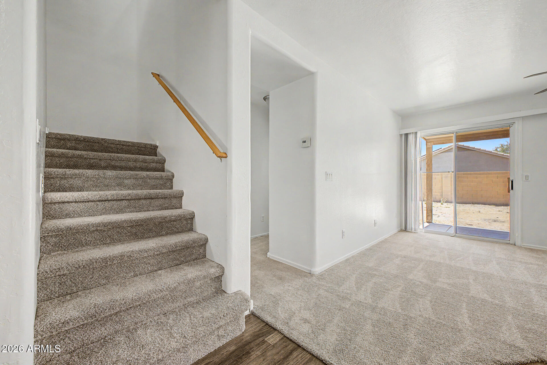 AGUA FRIA RANCH PHASE 2 - Residential