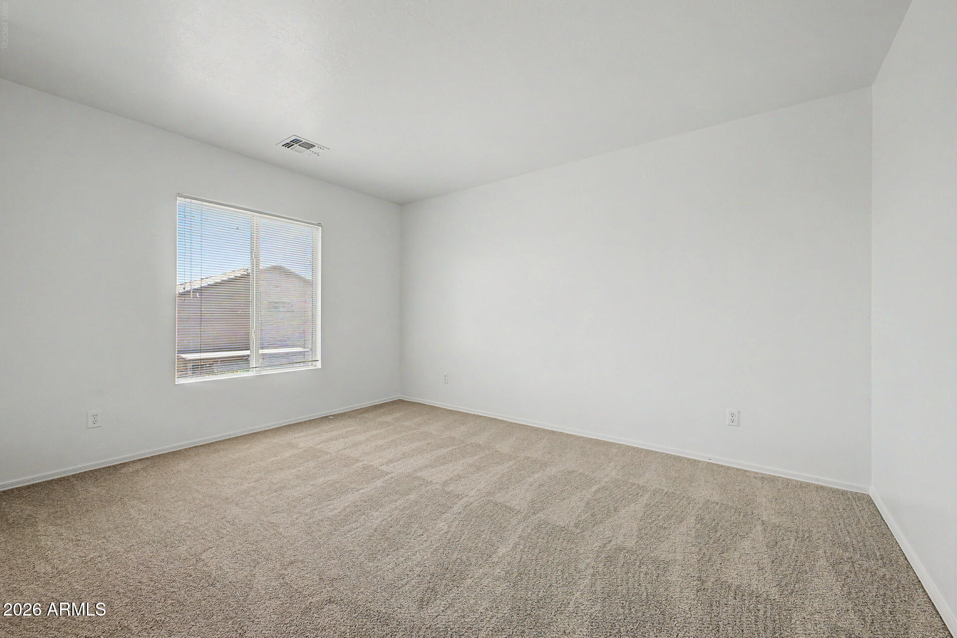 AGUA FRIA RANCH PHASE 2 - Residential
