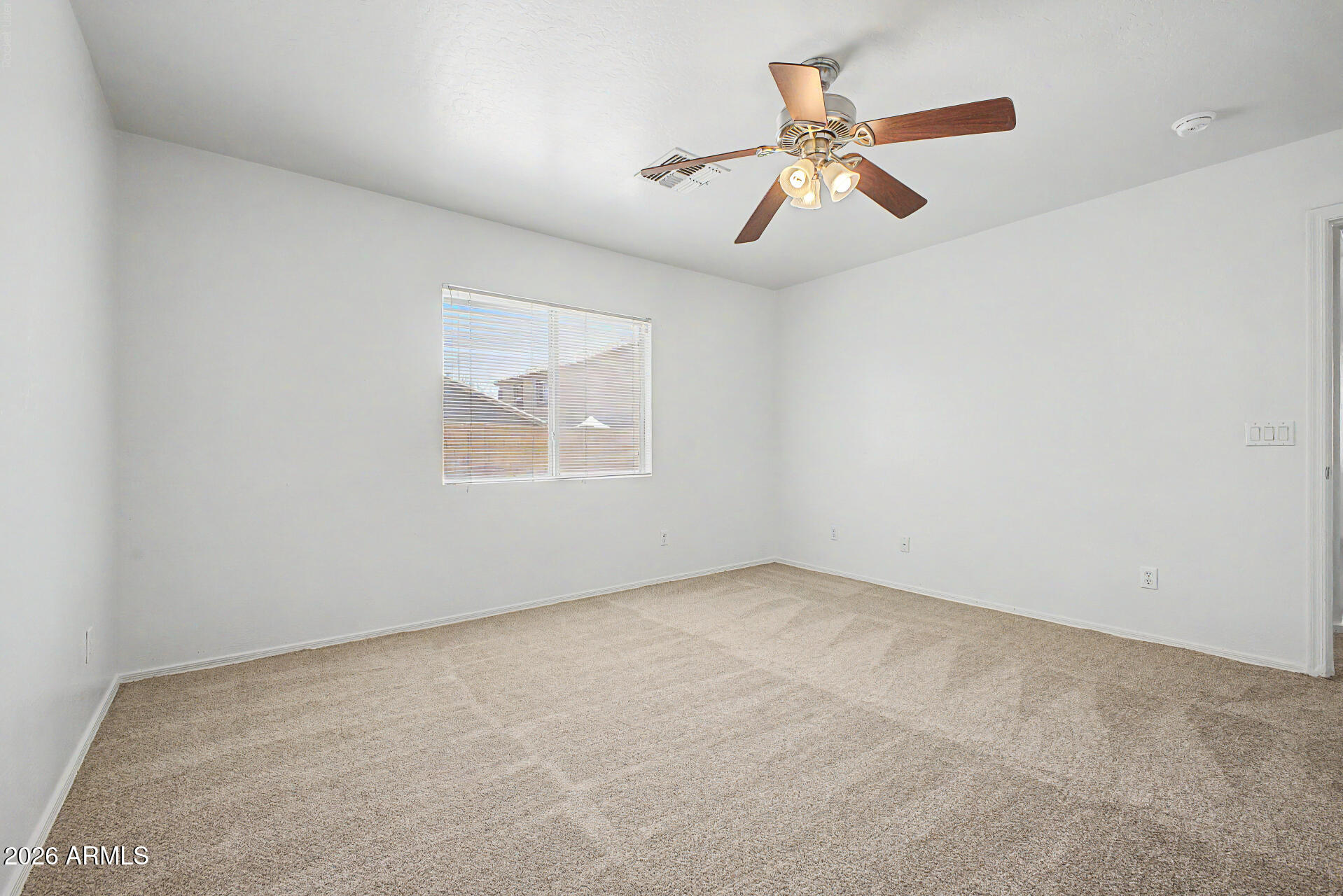 AGUA FRIA RANCH PHASE 2 - Residential