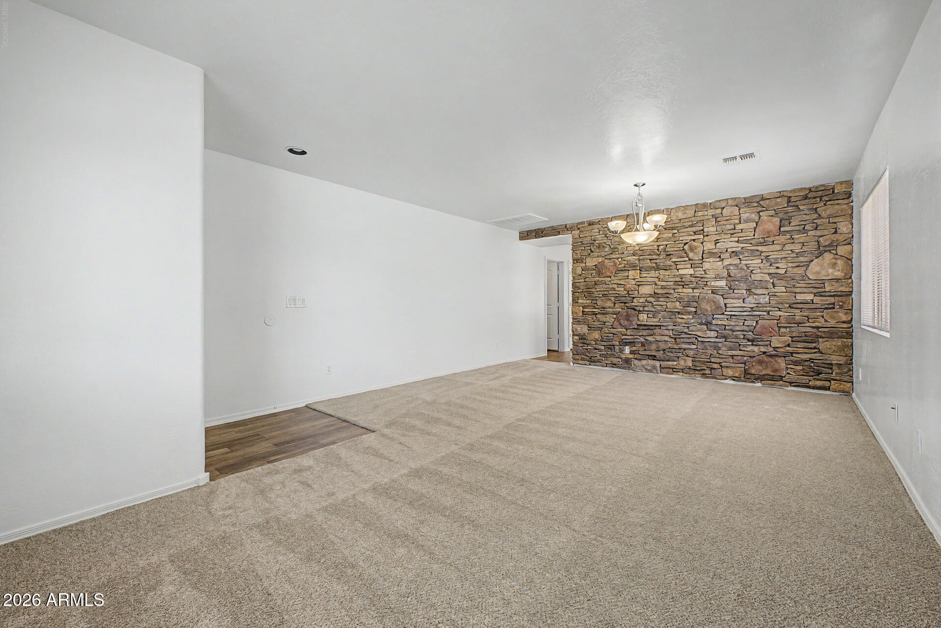 AGUA FRIA RANCH PHASE 2 - Residential