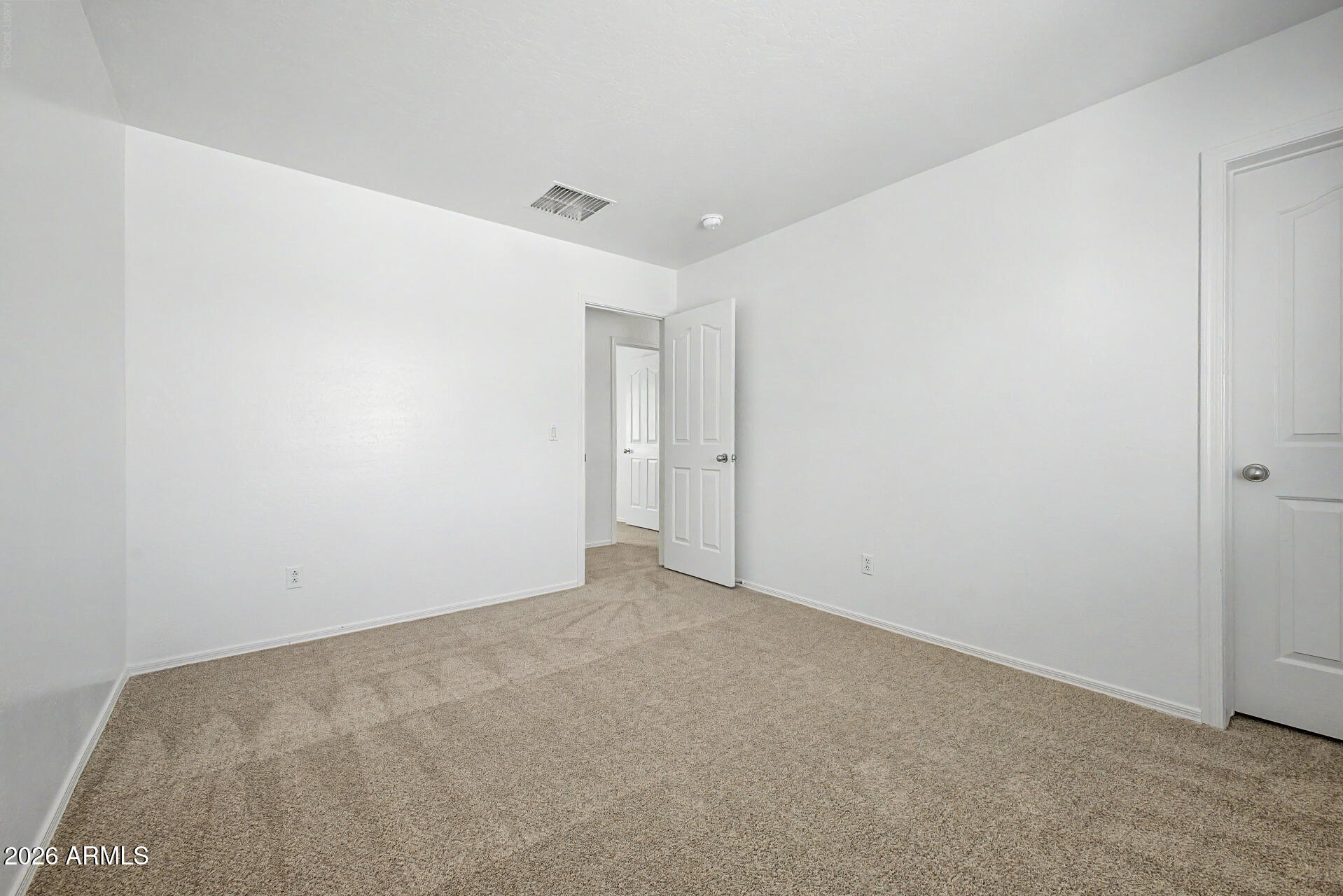 AGUA FRIA RANCH PHASE 2 - Residential