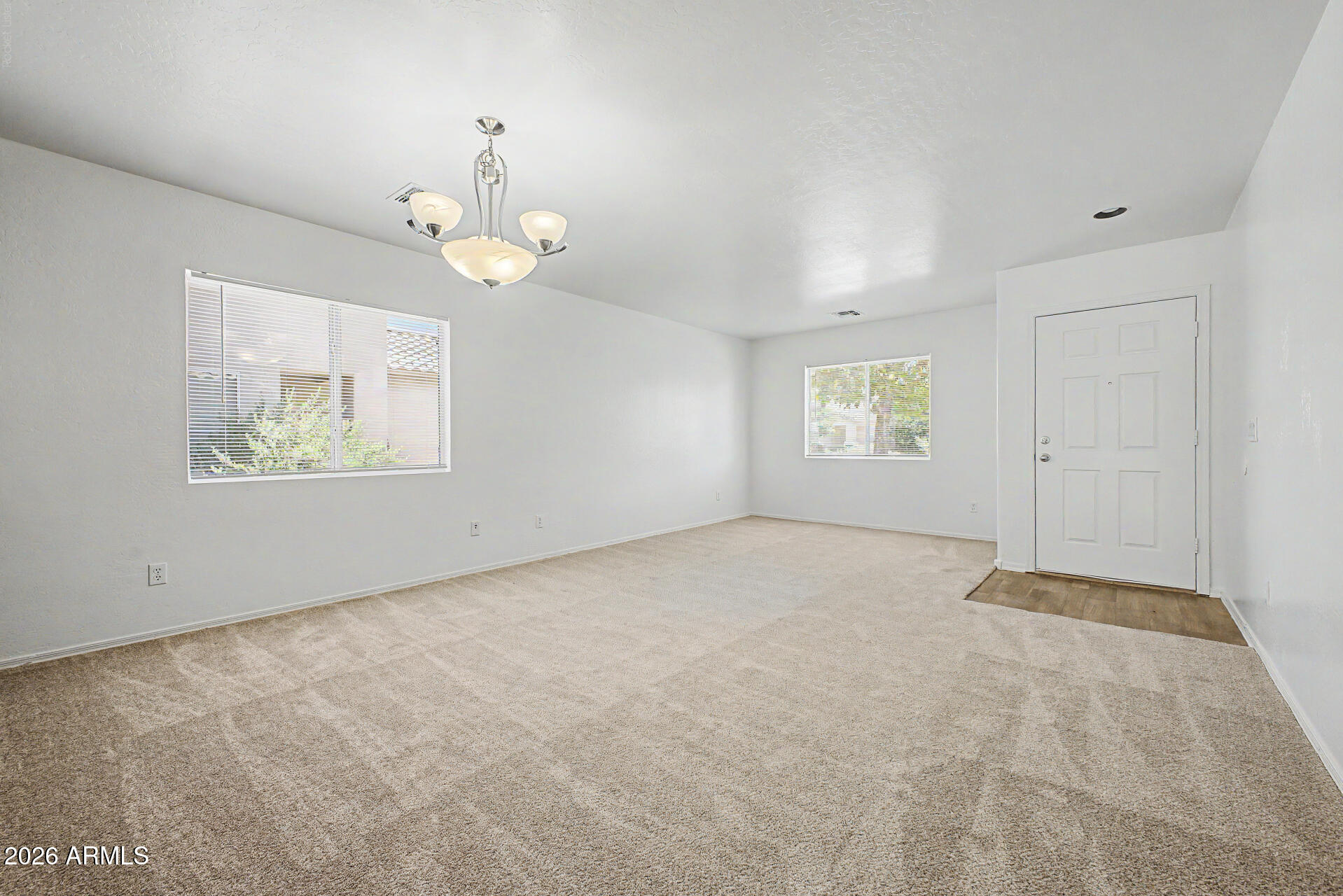 AGUA FRIA RANCH PHASE 2 - Residential