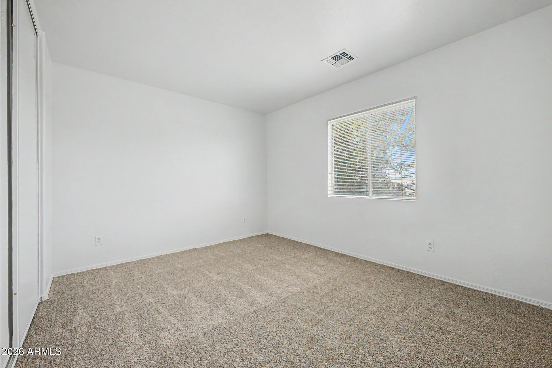 AGUA FRIA RANCH PHASE 2 - Residential