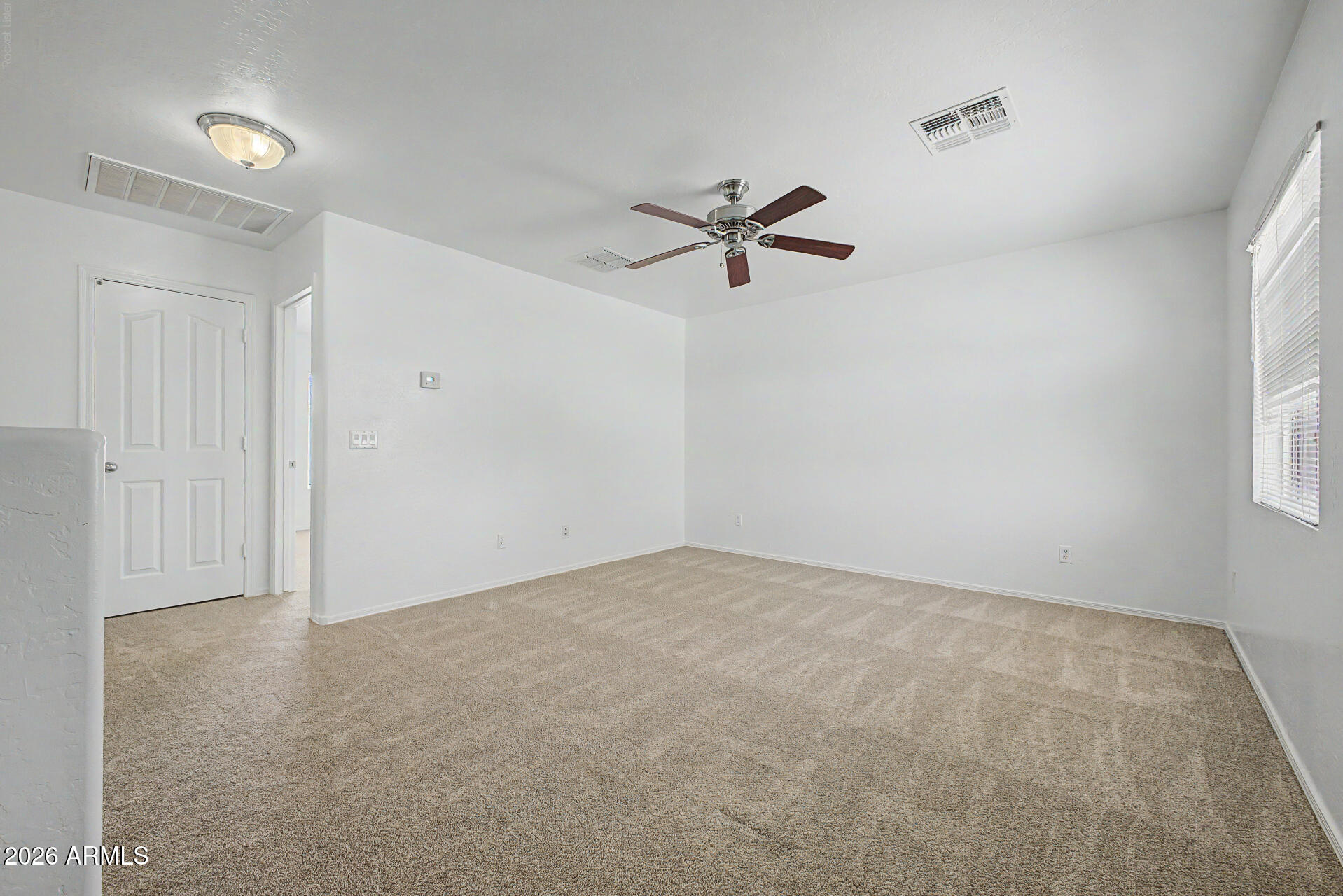 AGUA FRIA RANCH PHASE 2 - Residential