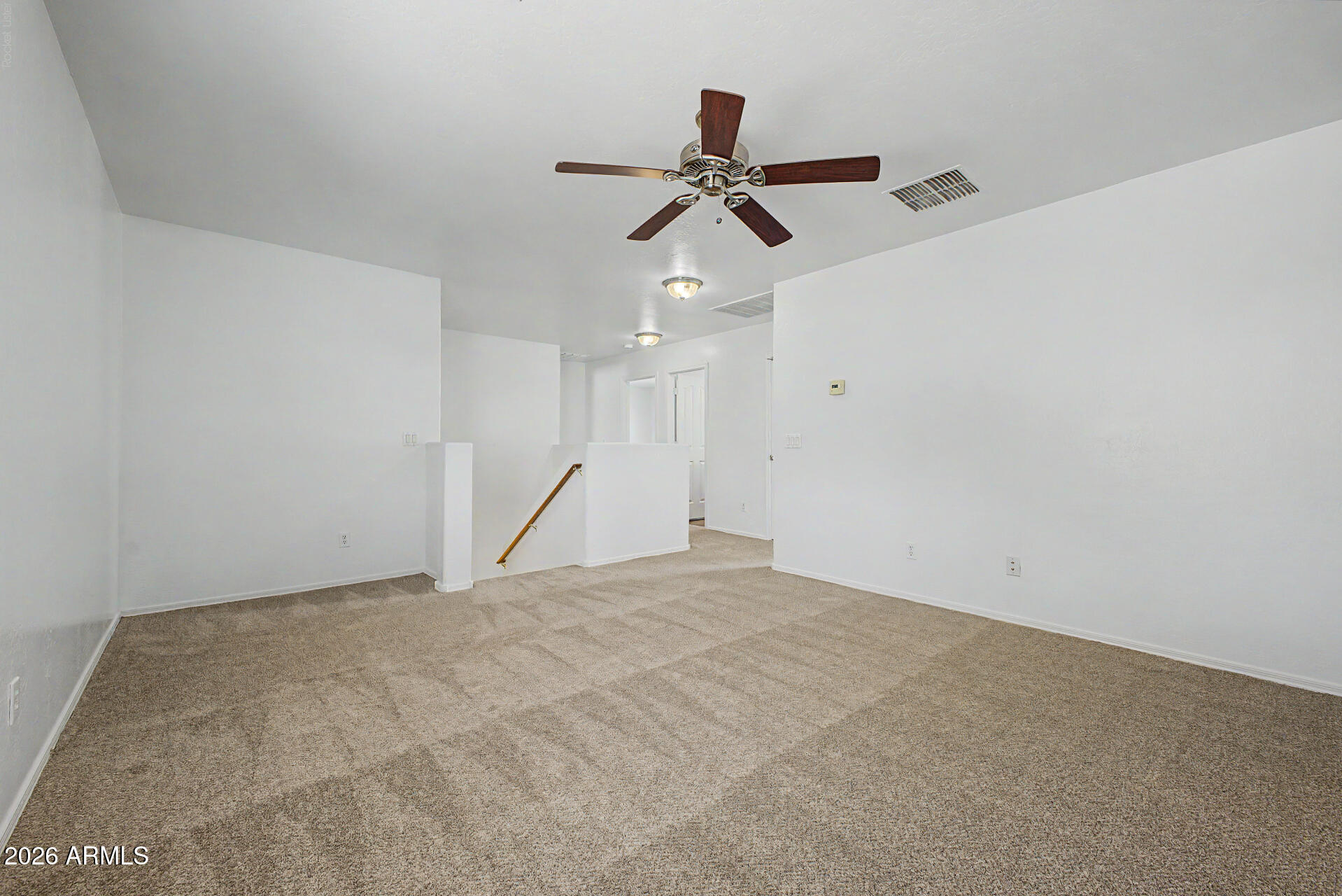 AGUA FRIA RANCH PHASE 2 - Residential