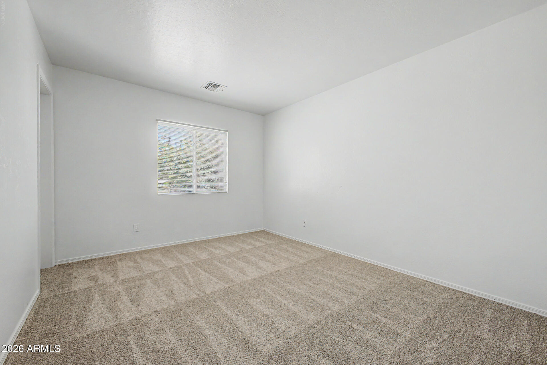 AGUA FRIA RANCH PHASE 2 - Residential
