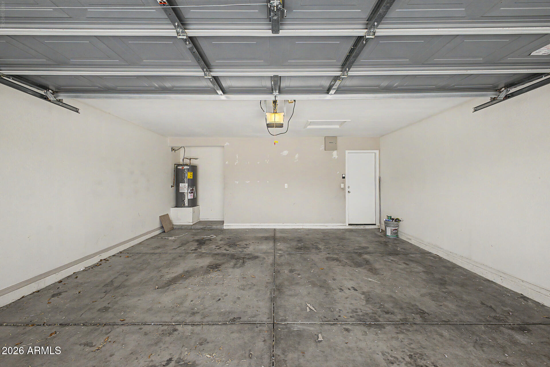 AGUA FRIA RANCH PHASE 2 - Residential