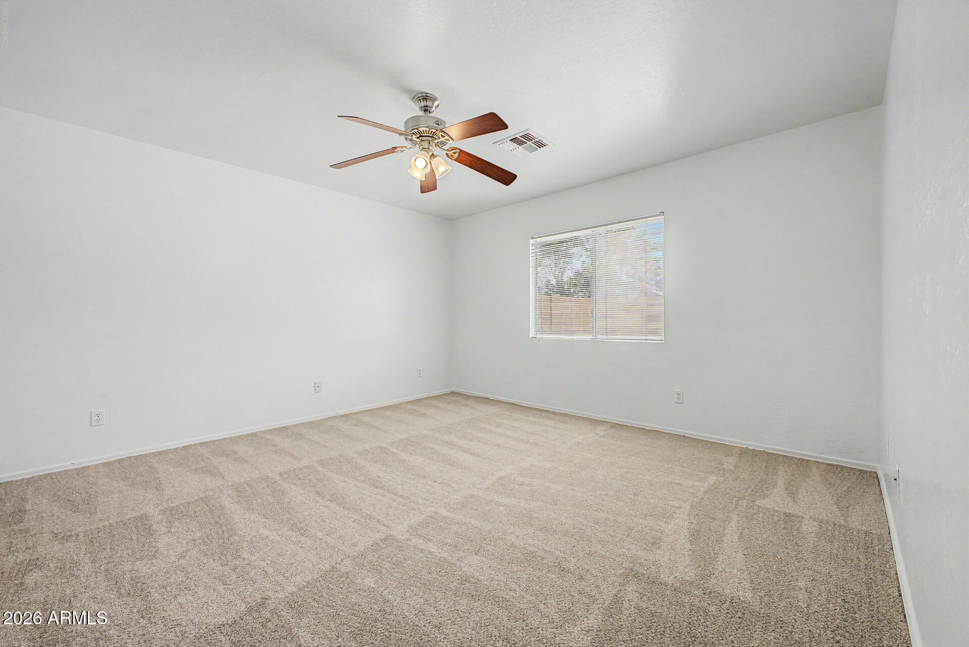 AGUA FRIA RANCH PHASE 2 - Residential