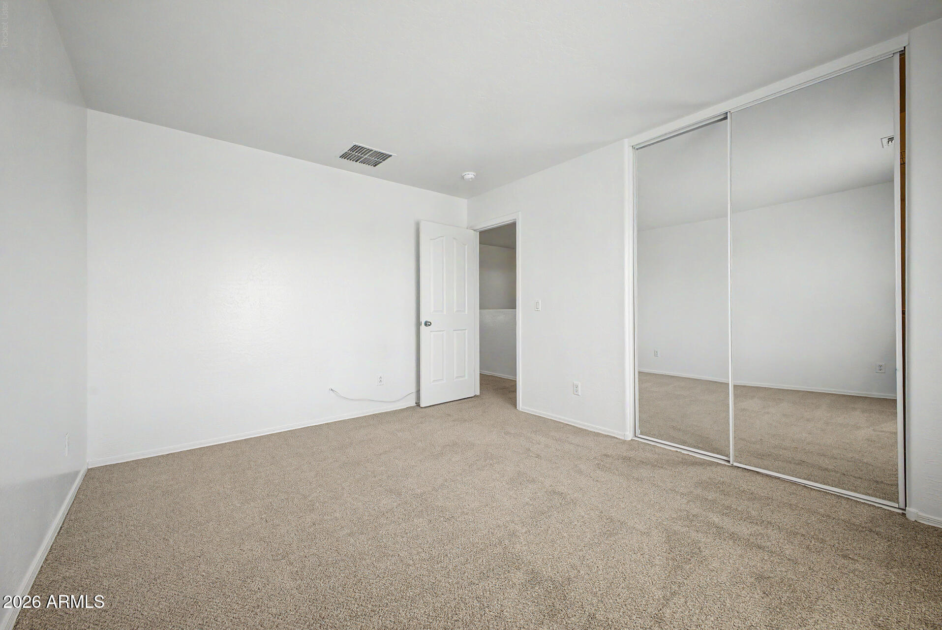 AGUA FRIA RANCH PHASE 2 - Residential