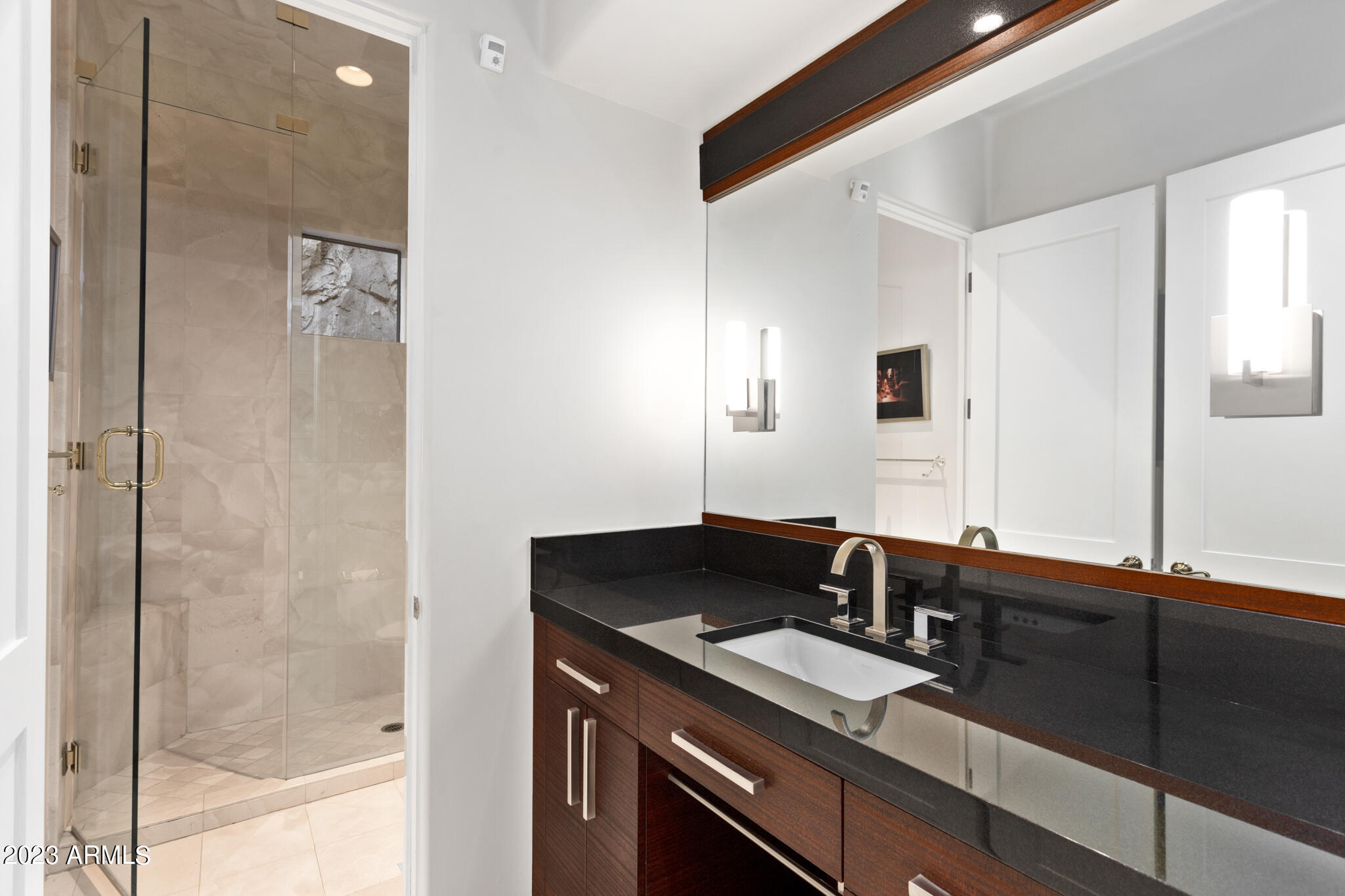 TATUM MOUNTAIN ESTATES - Residential