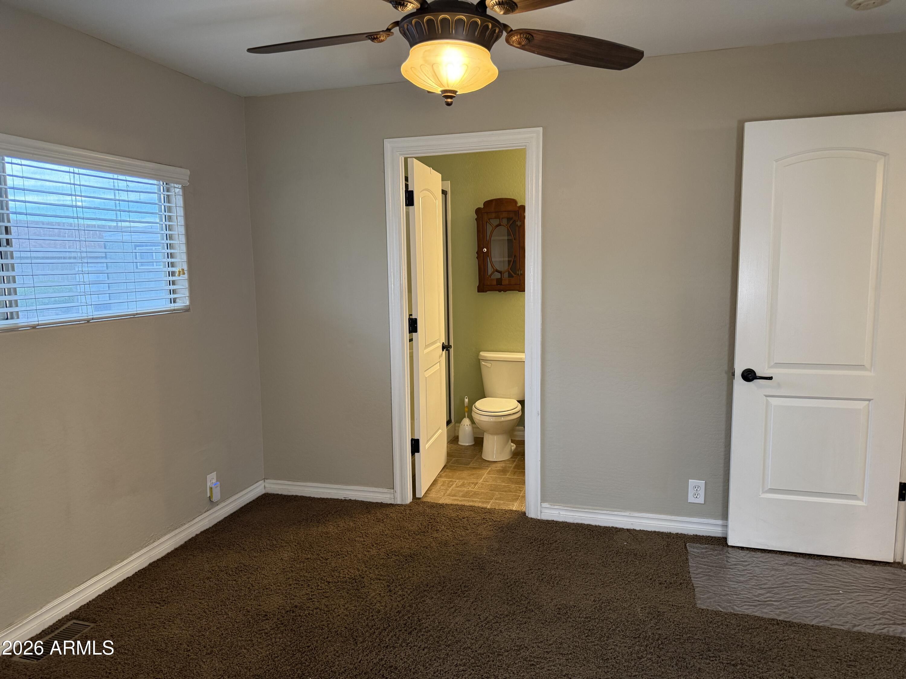 The Meadows - Residential