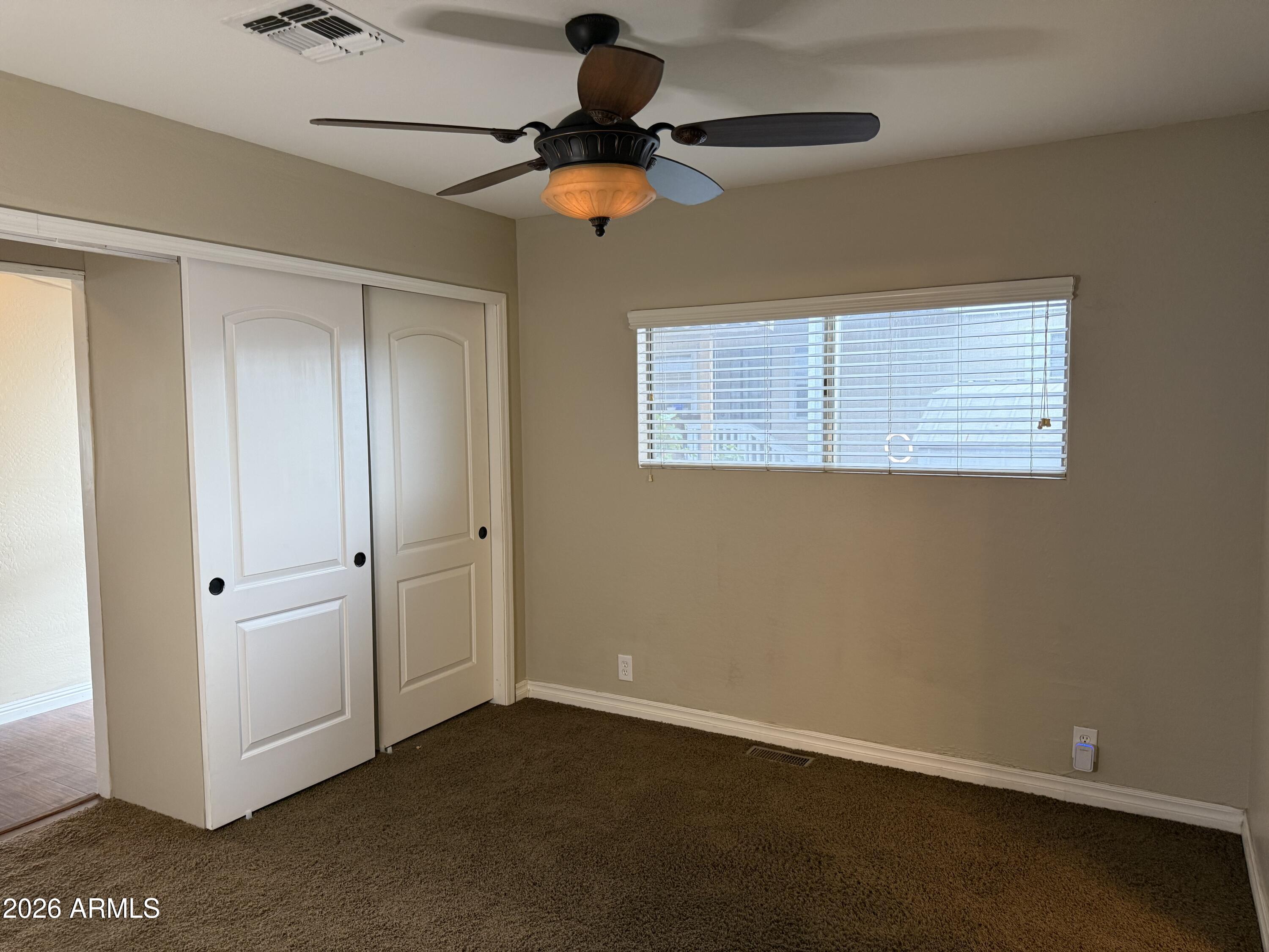 The Meadows - Residential