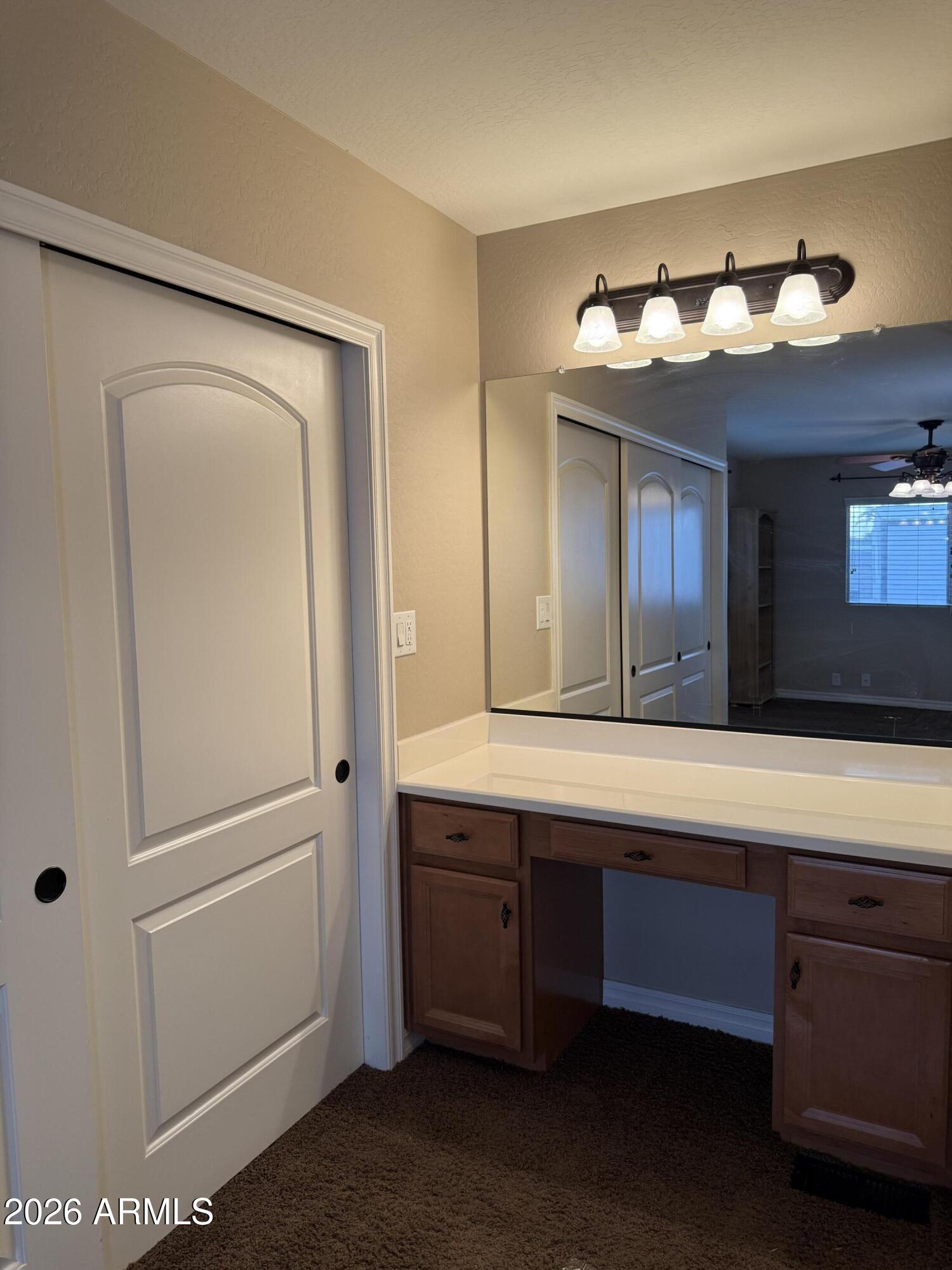 The Meadows - Residential