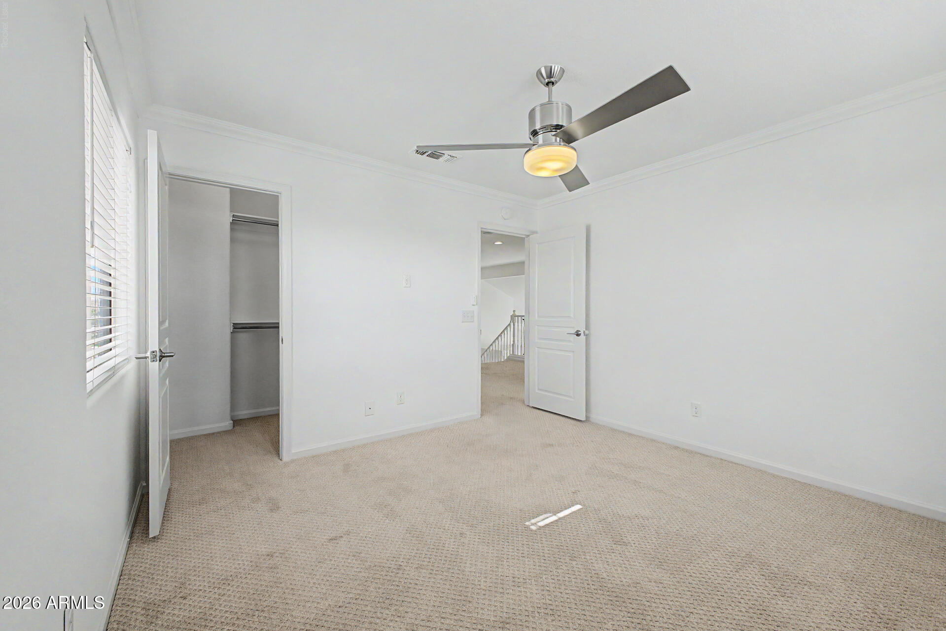 TRIPLE CROWN 3 - Residential