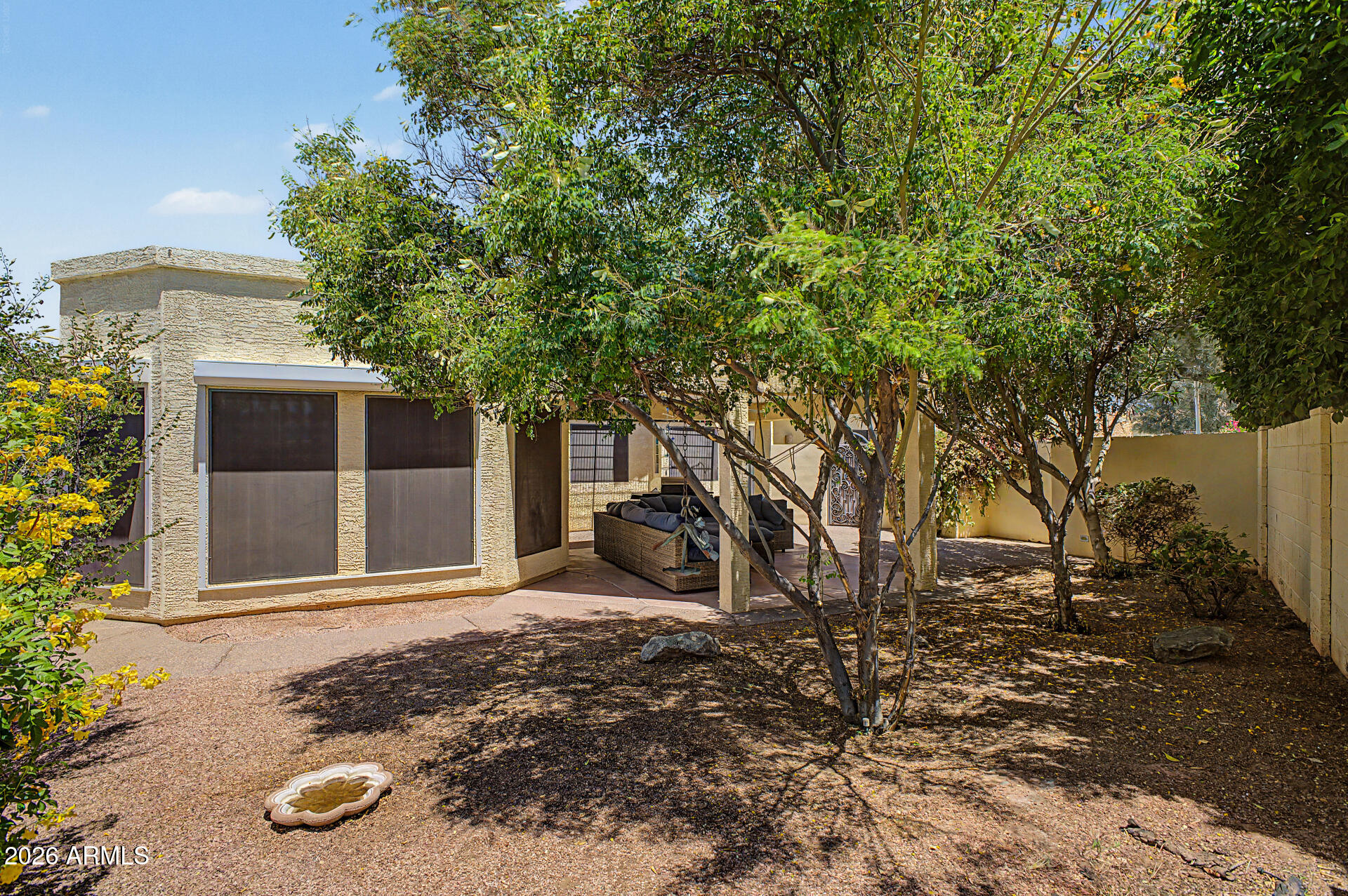 HEATHERBROOK SQUARE LT 1-180 TR AA-GG - Residential