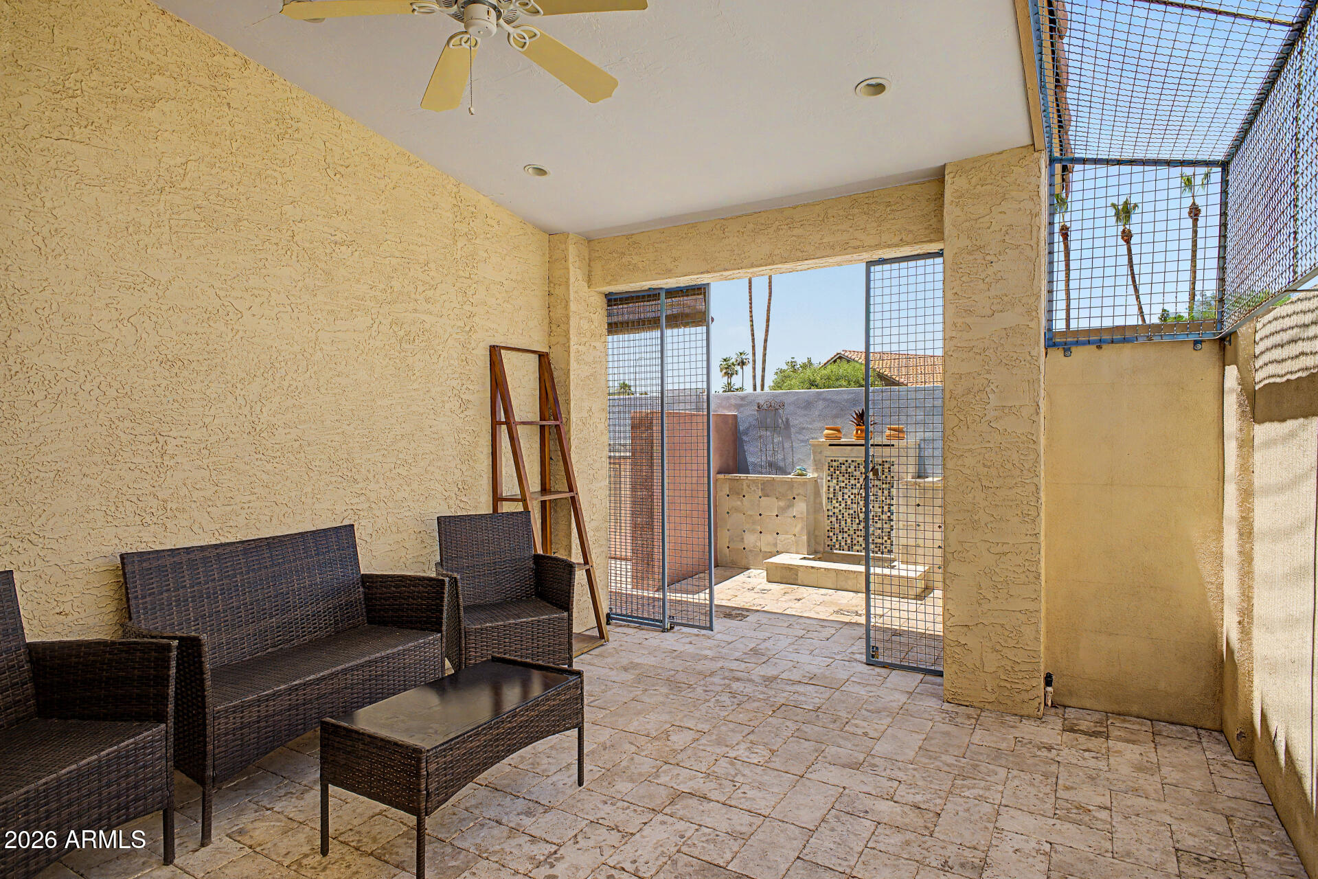 HEATHERBROOK SQUARE LT 1-180 TR AA-GG - Residential