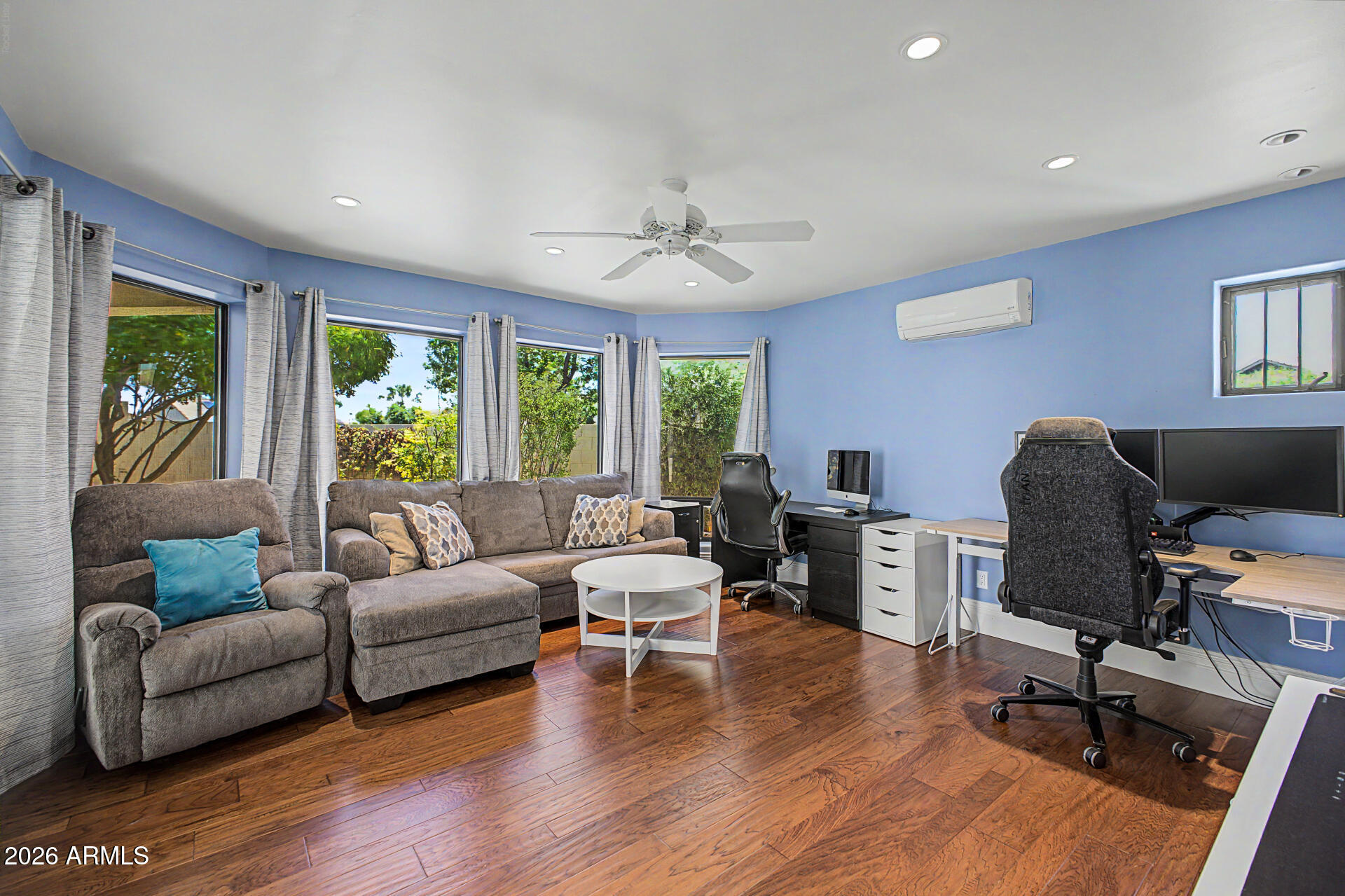 HEATHERBROOK SQUARE LT 1-180 TR AA-GG - Residential