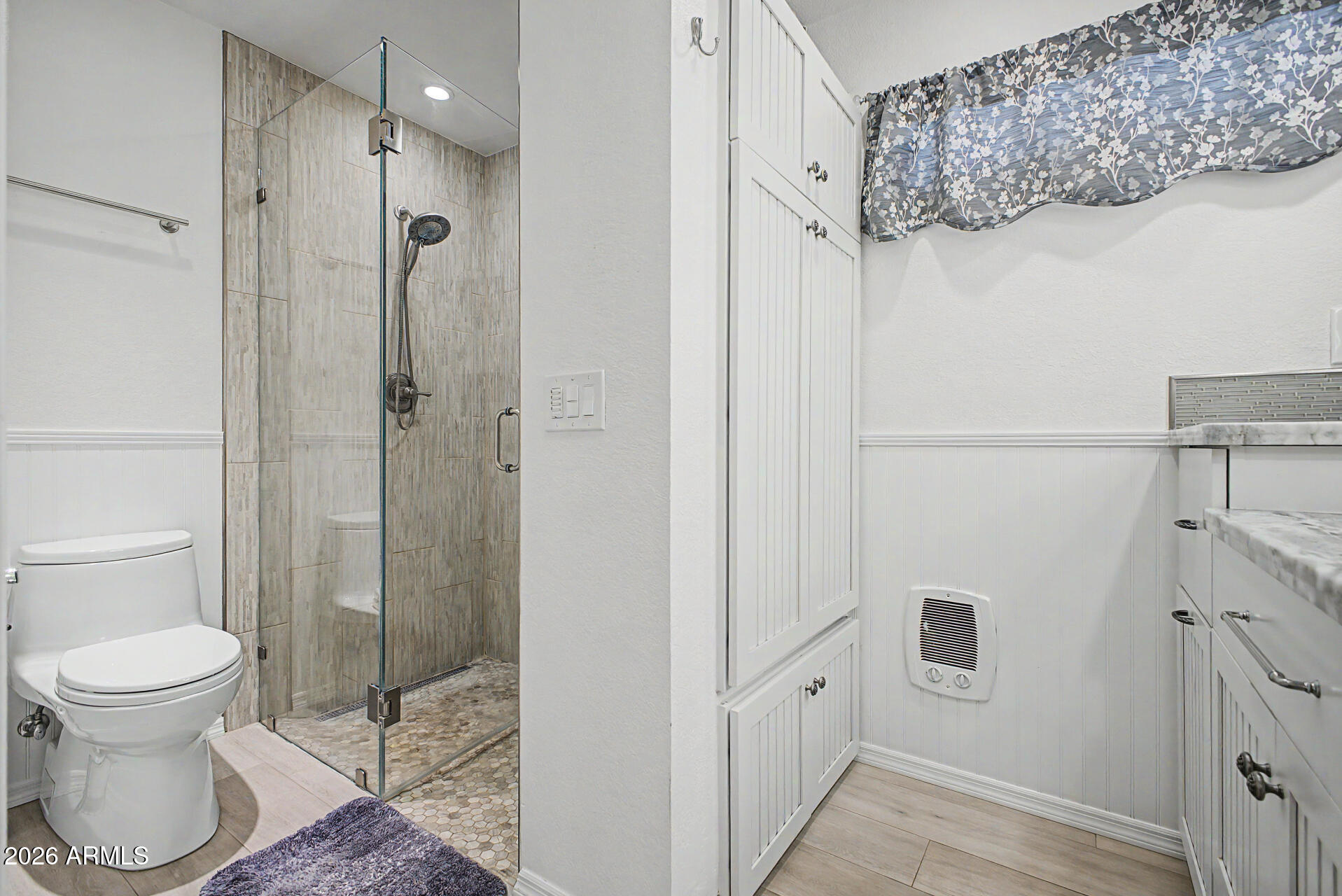 HEATHERBROOK SQUARE LT 1-180 TR AA-GG - Residential