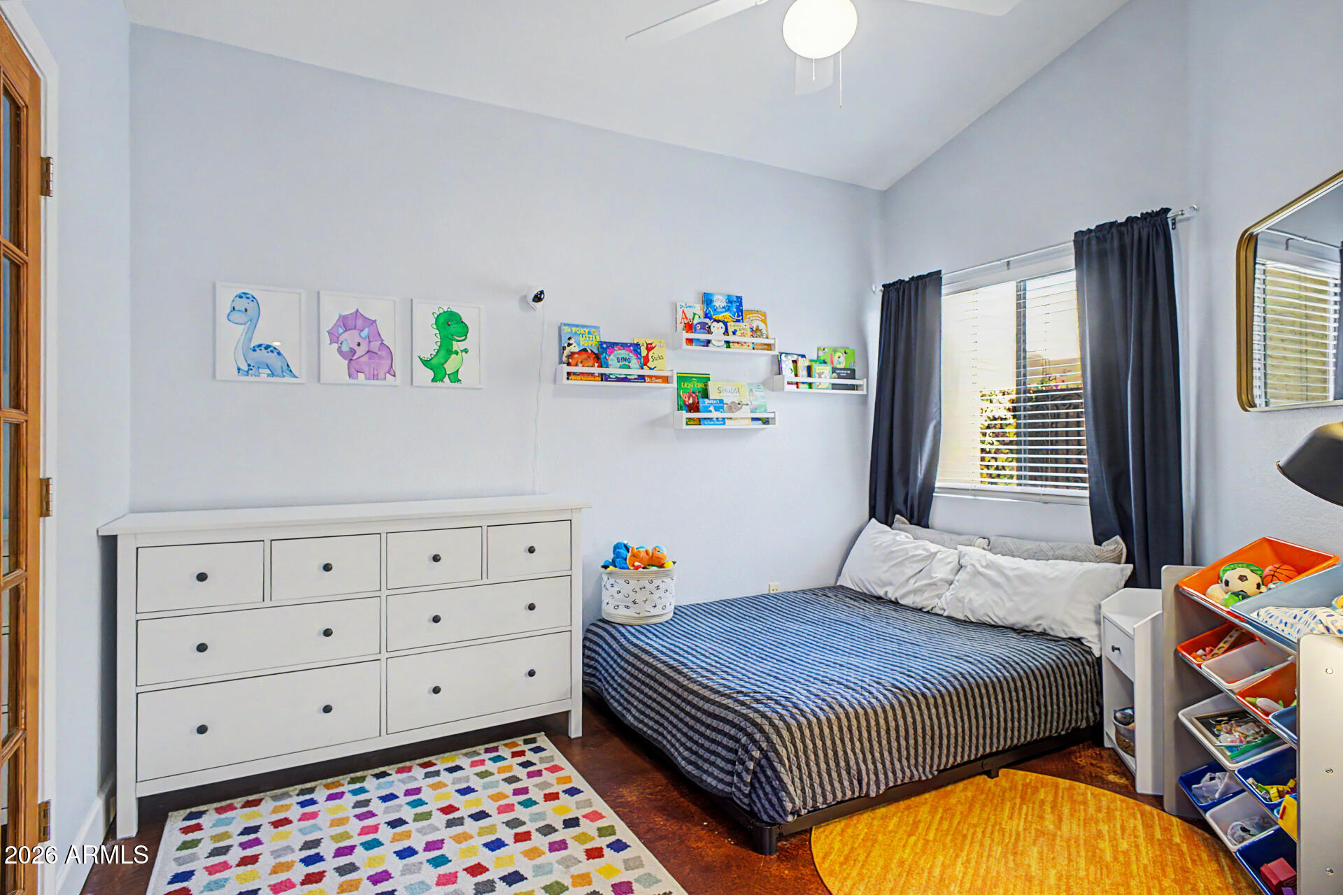HEATHERBROOK SQUARE LT 1-180 TR AA-GG - Residential