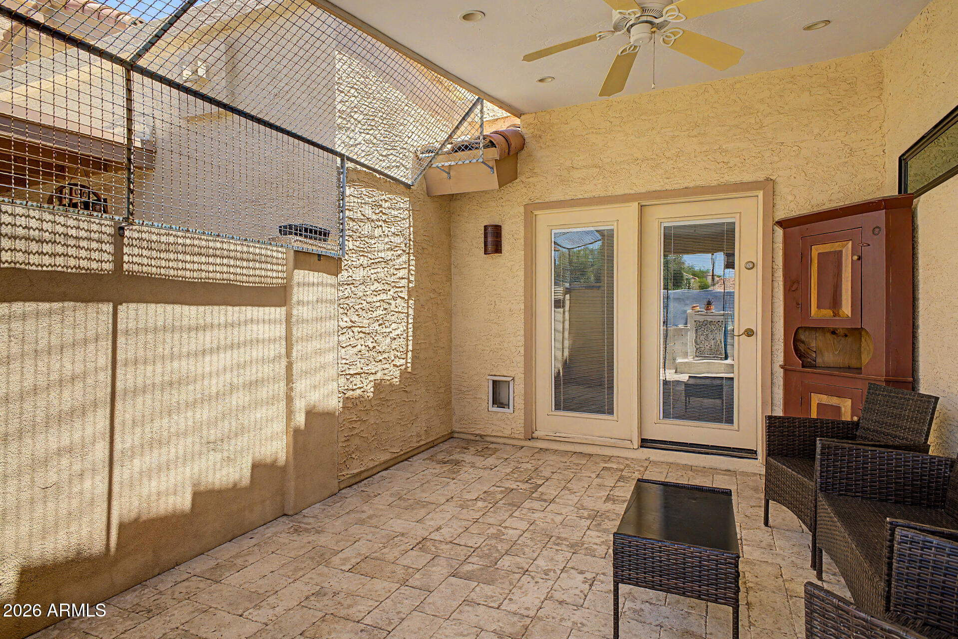 HEATHERBROOK SQUARE LT 1-180 TR AA-GG - Residential