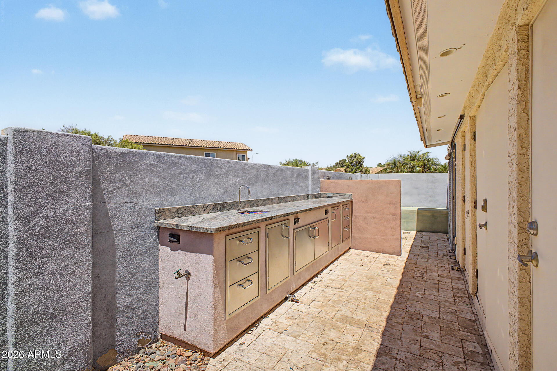 HEATHERBROOK SQUARE LT 1-180 TR AA-GG - Residential