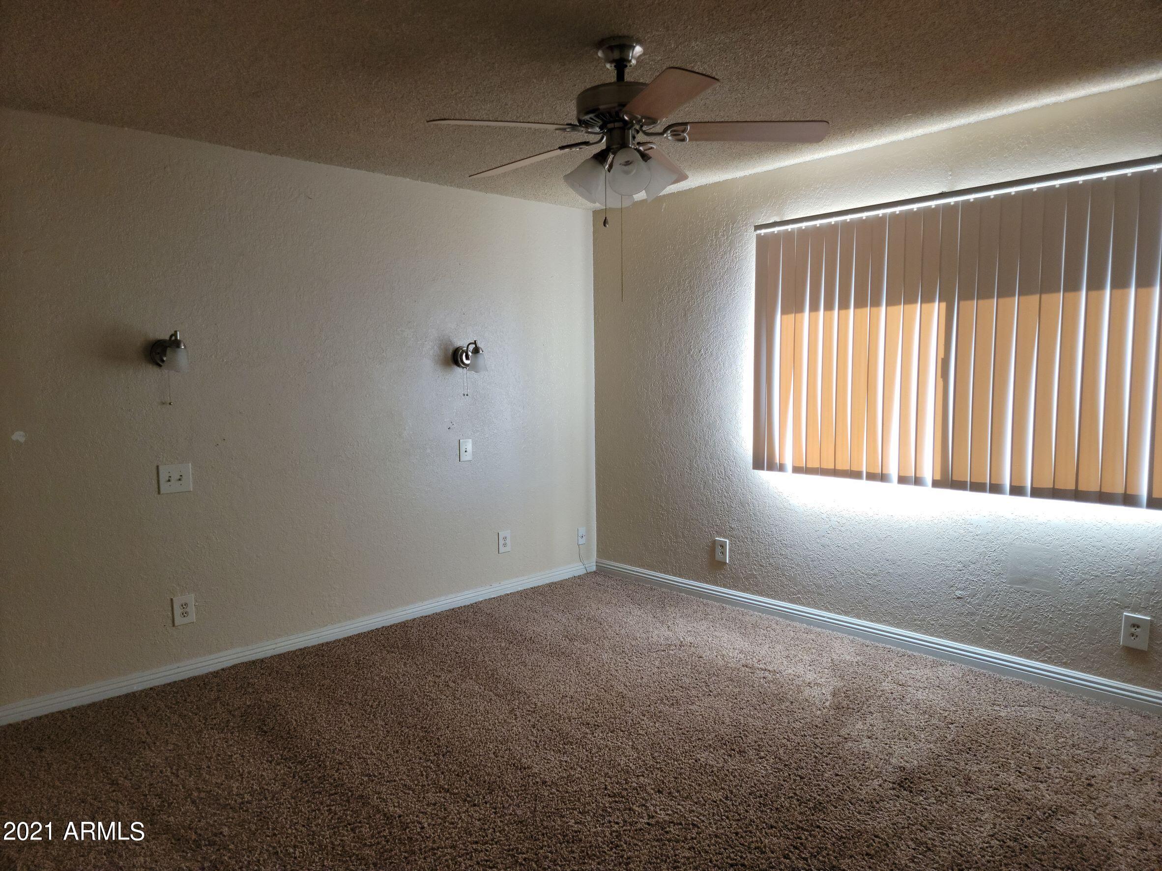 PUEBLO DEL SOL UNIT 8 - Residential