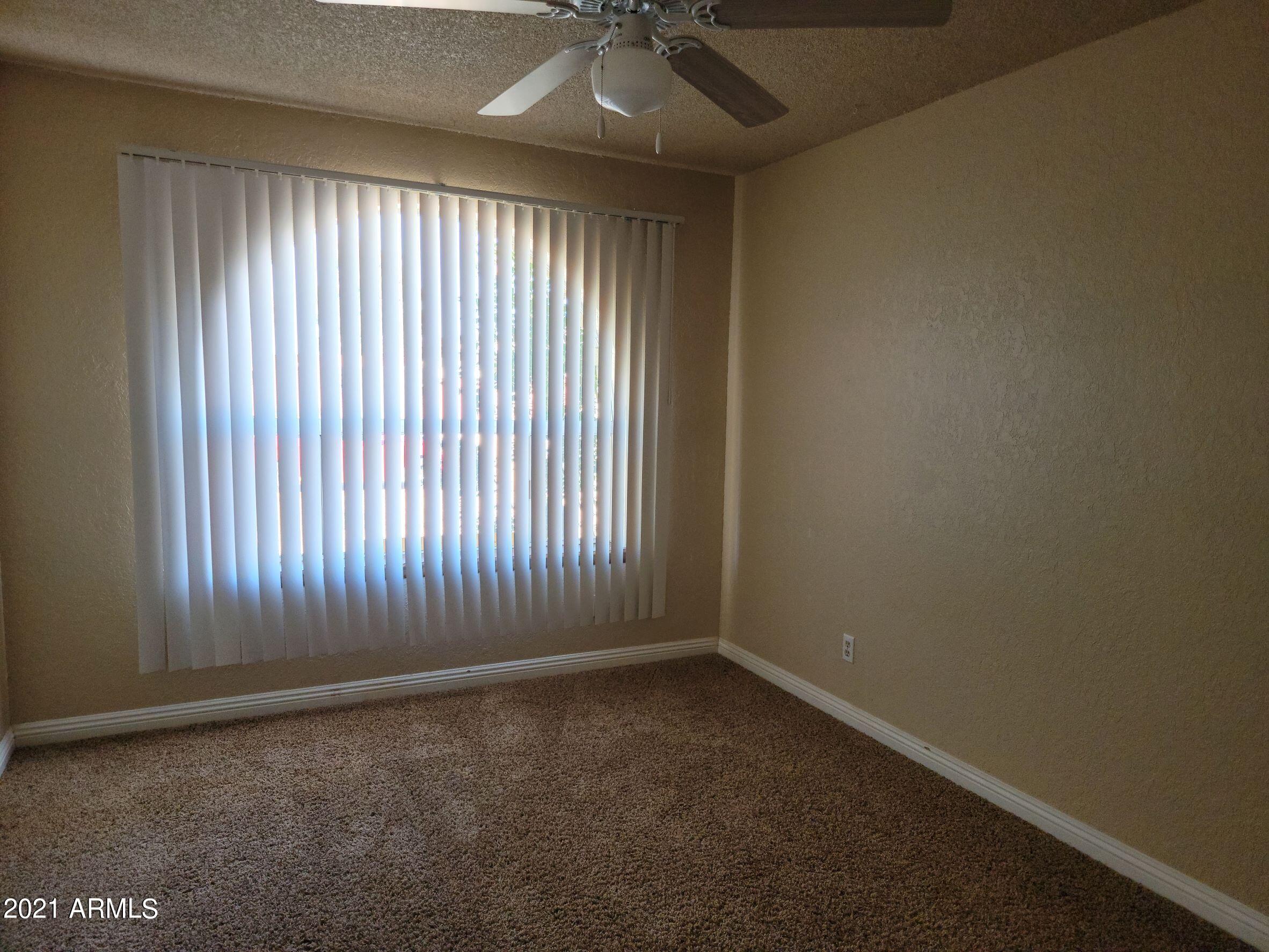 PUEBLO DEL SOL UNIT 8 - Residential