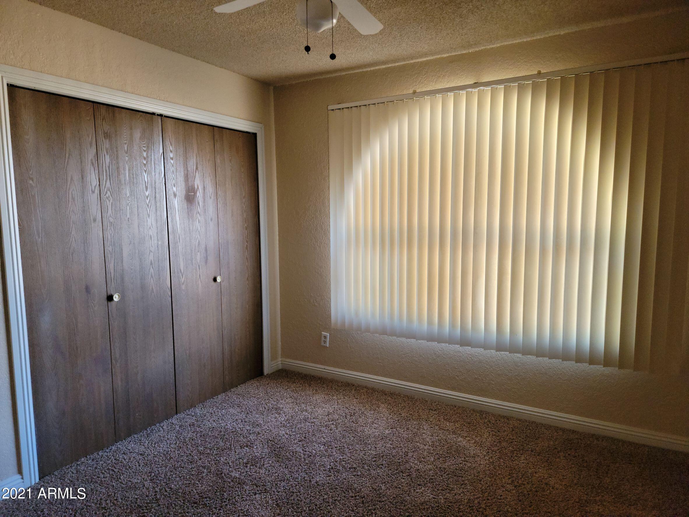 PUEBLO DEL SOL UNIT 8 - Residential