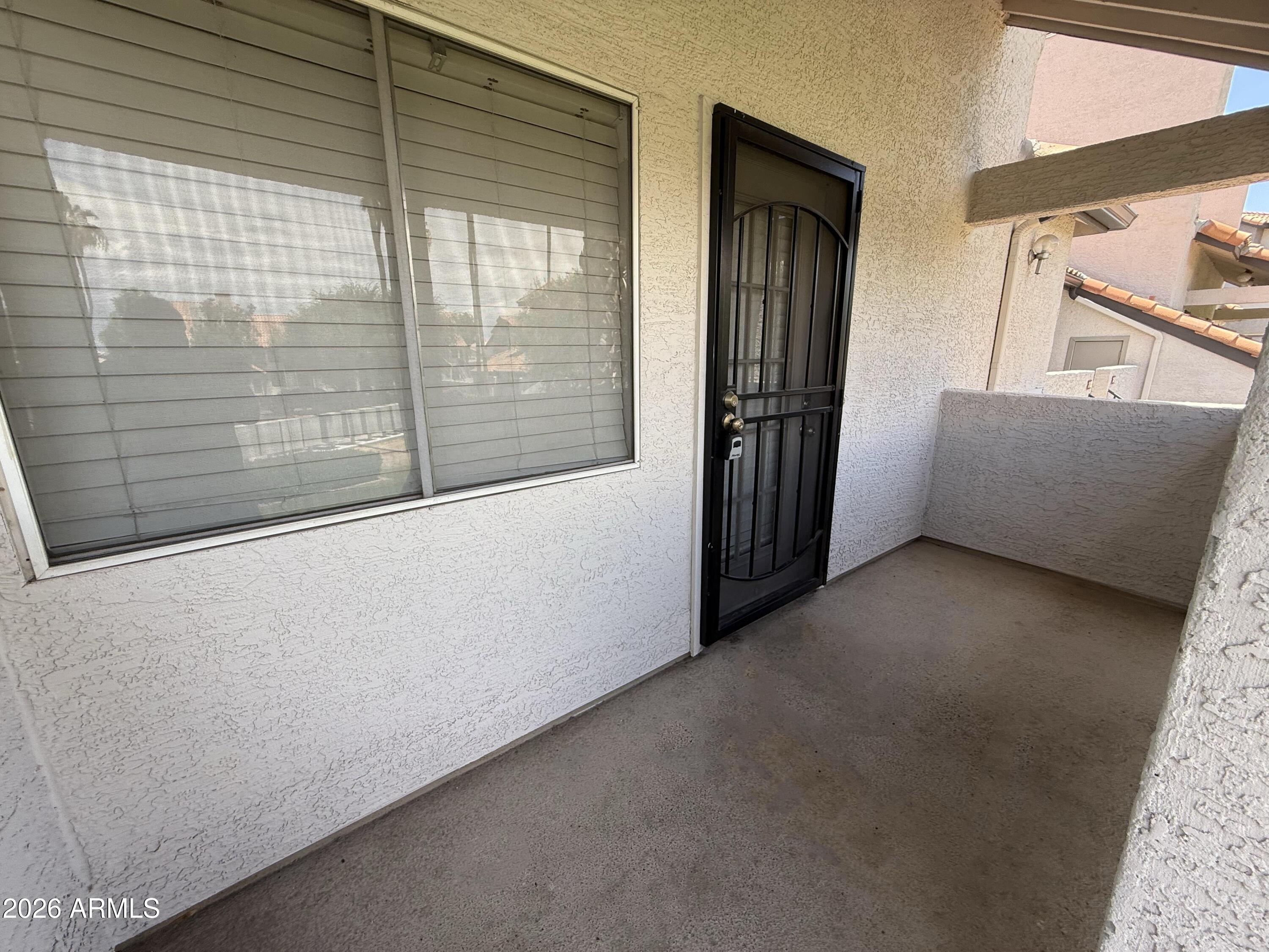 RAMBLEWOOD NORTH - Residential Lease