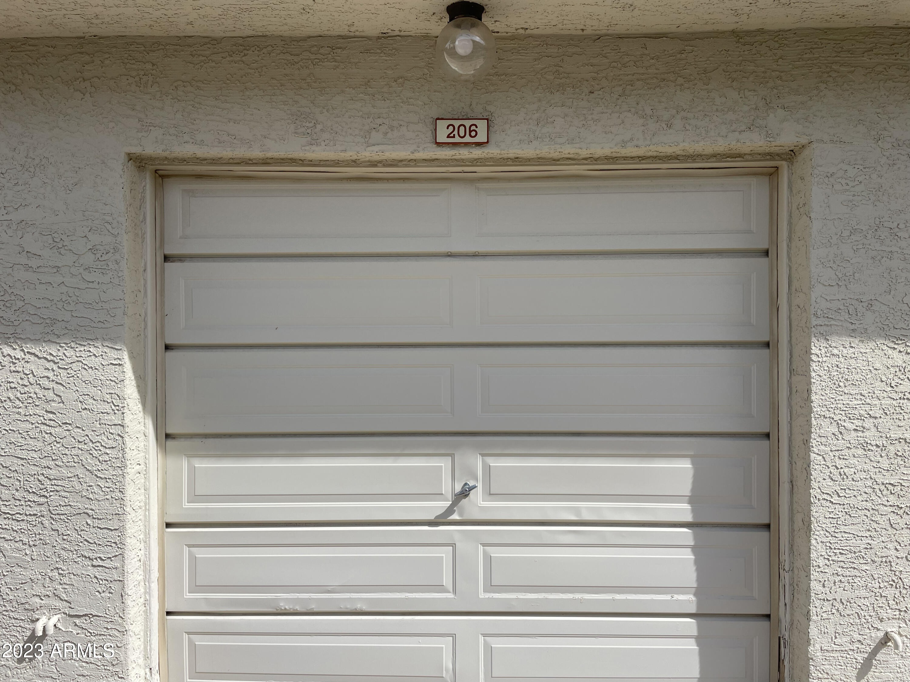 RAMBLEWOOD NORTH - Residential Lease