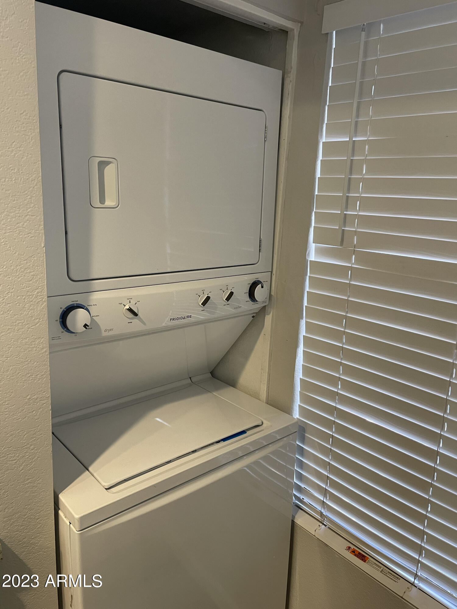 RAMBLEWOOD NORTH - Residential Lease