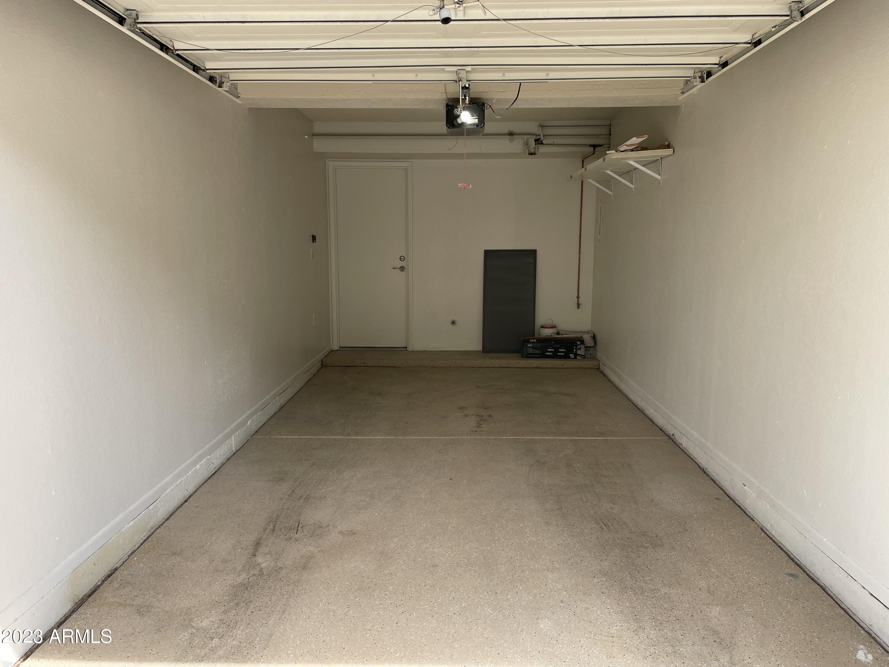 RAMBLEWOOD NORTH - Residential Lease