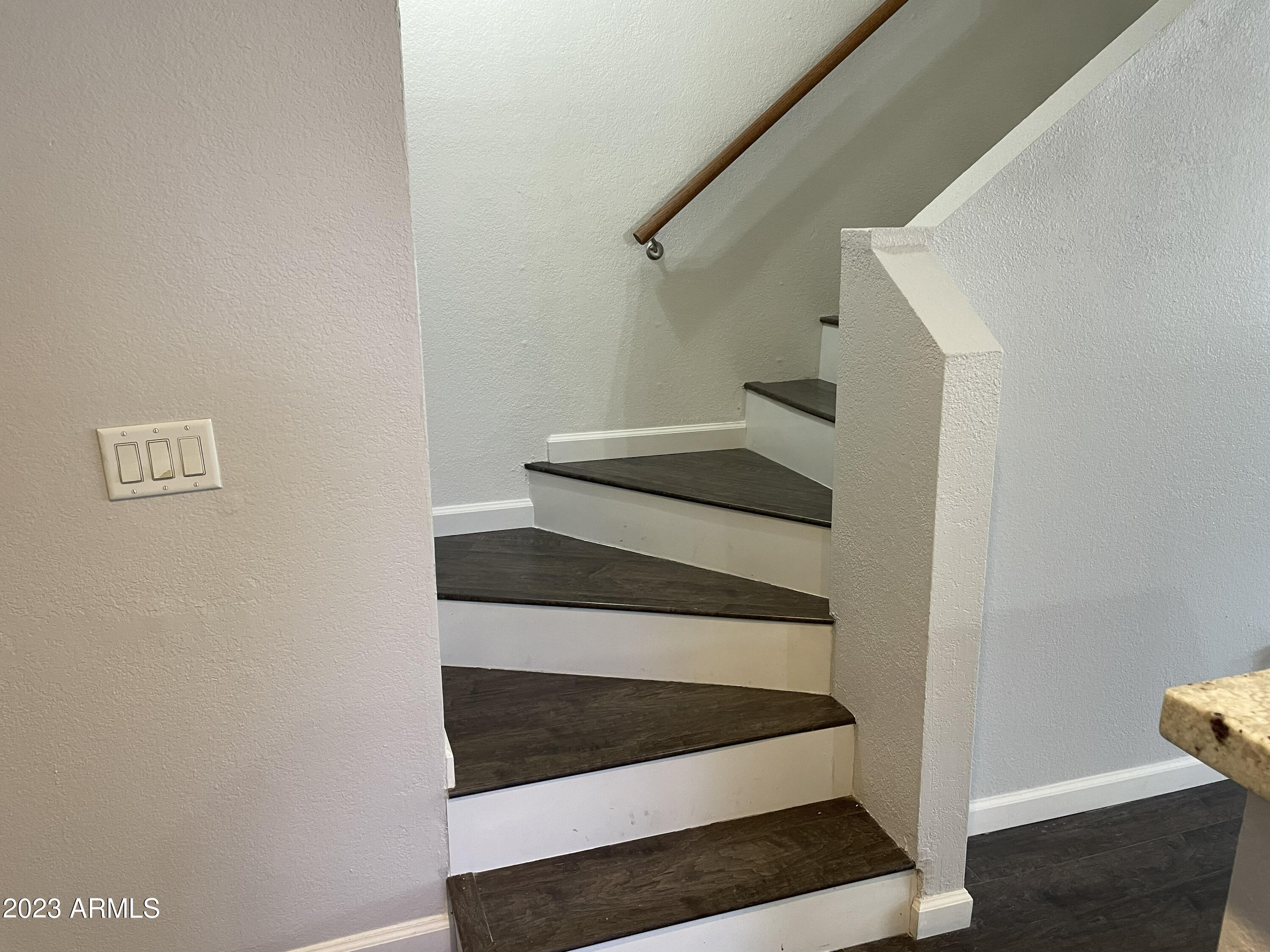 RAMBLEWOOD NORTH - Residential Lease