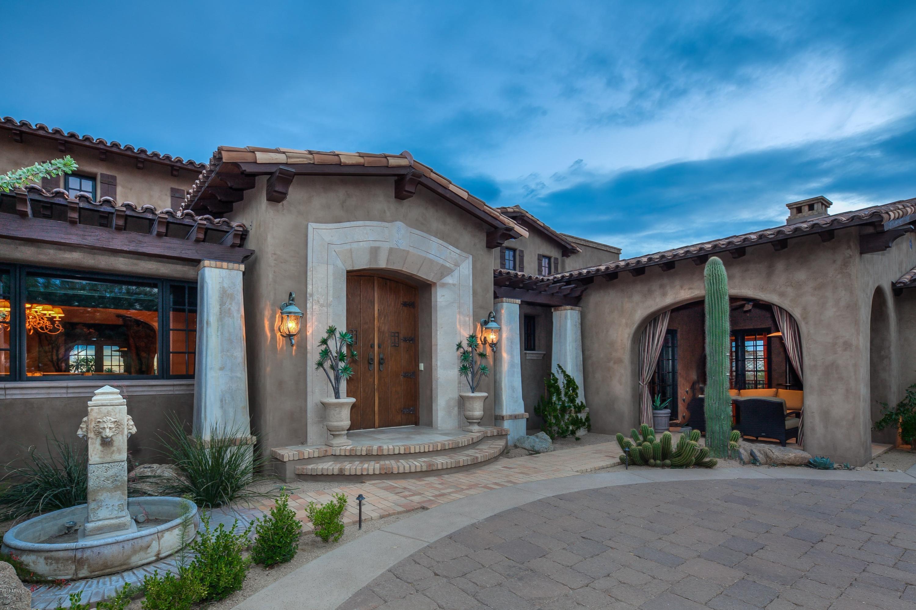 MIRABEL CLUB - Residential
