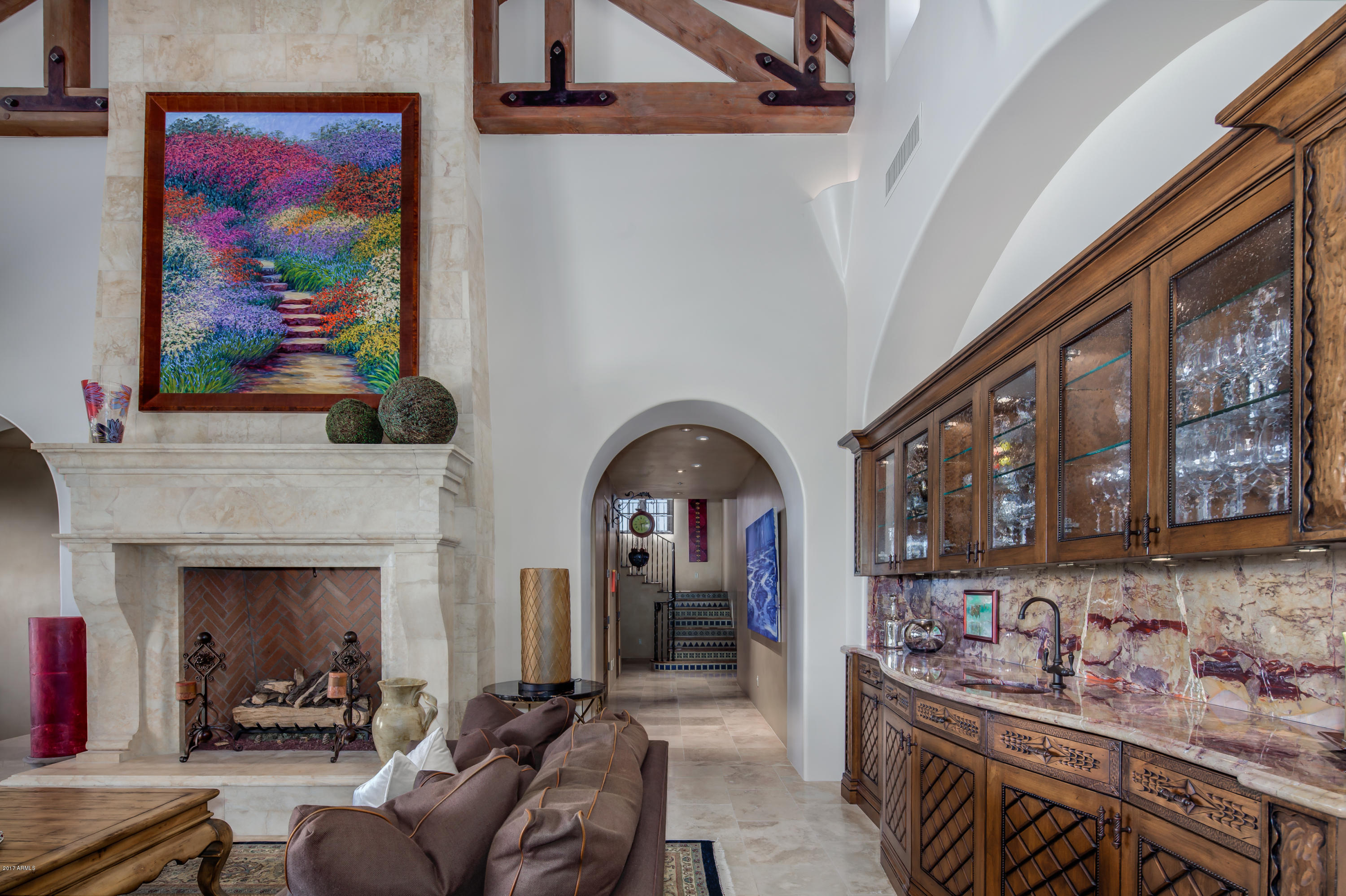 MIRABEL CLUB - Residential