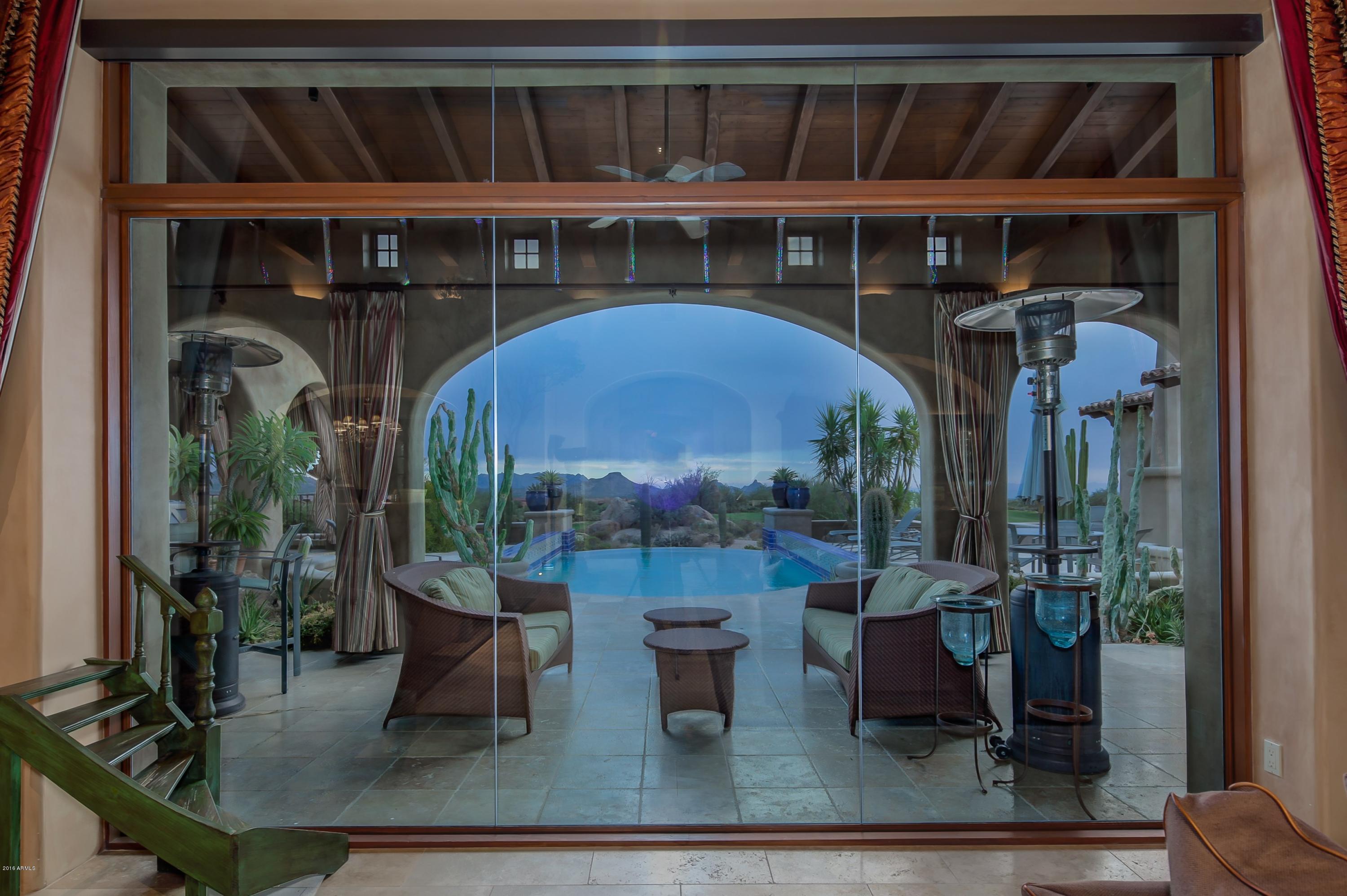MIRABEL CLUB - Residential