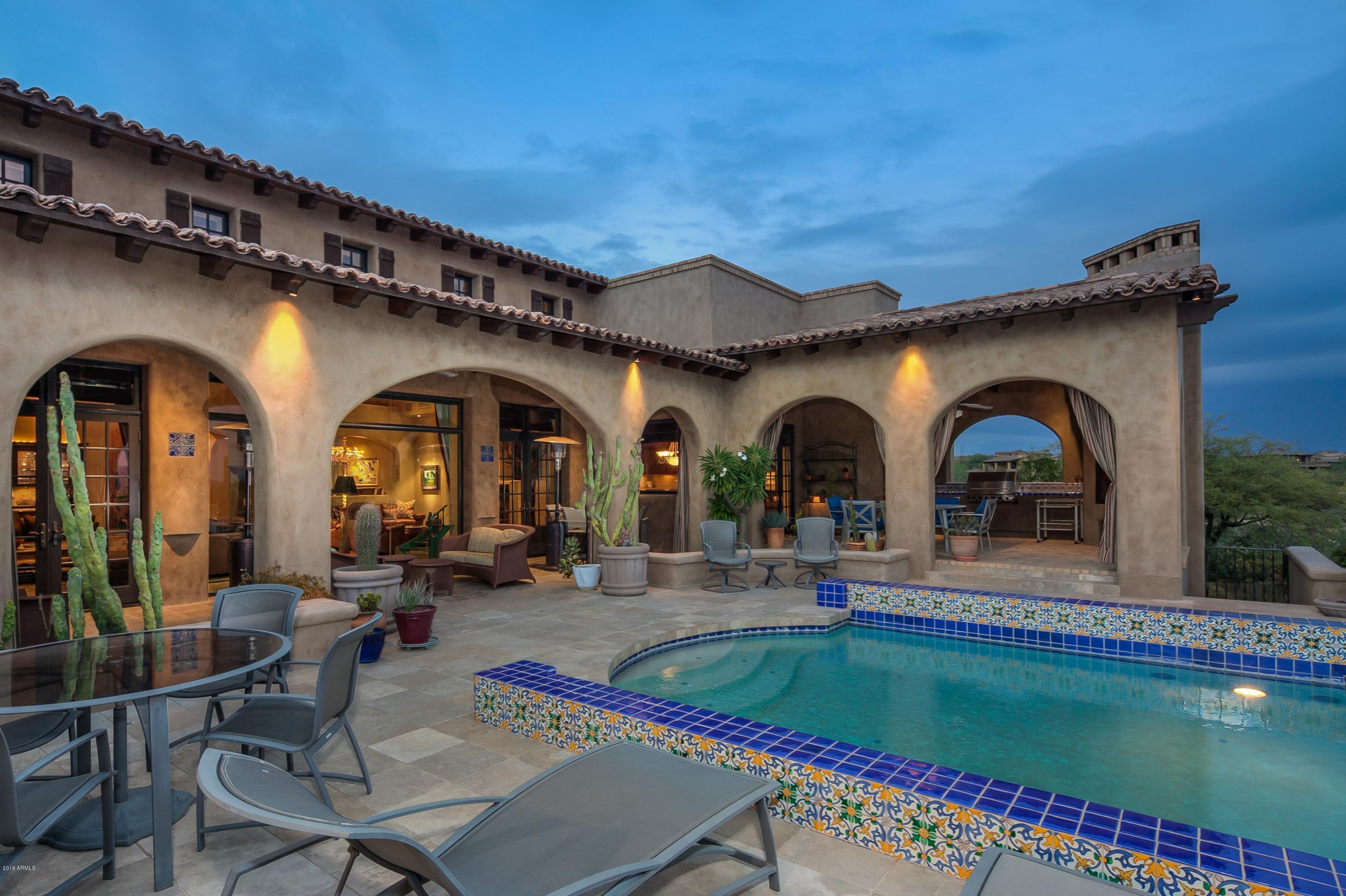 MIRABEL CLUB - Residential