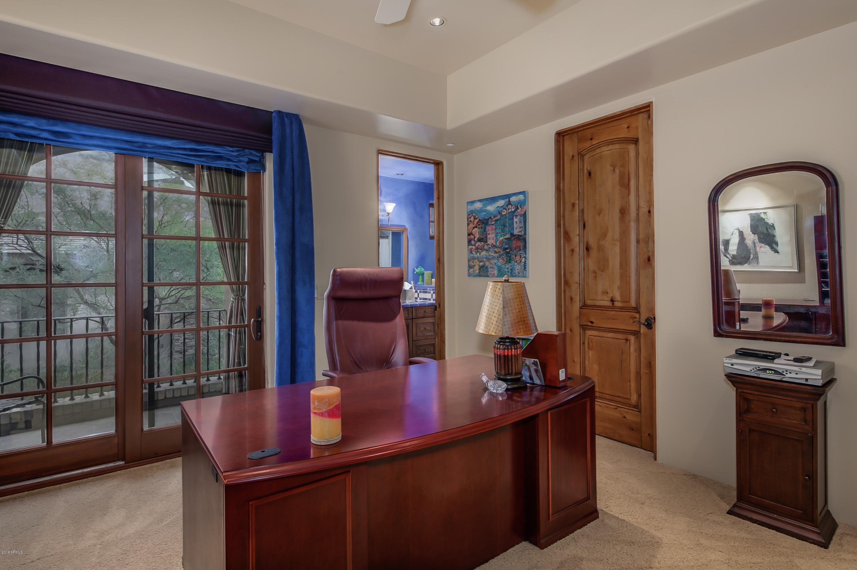 MIRABEL CLUB - Residential