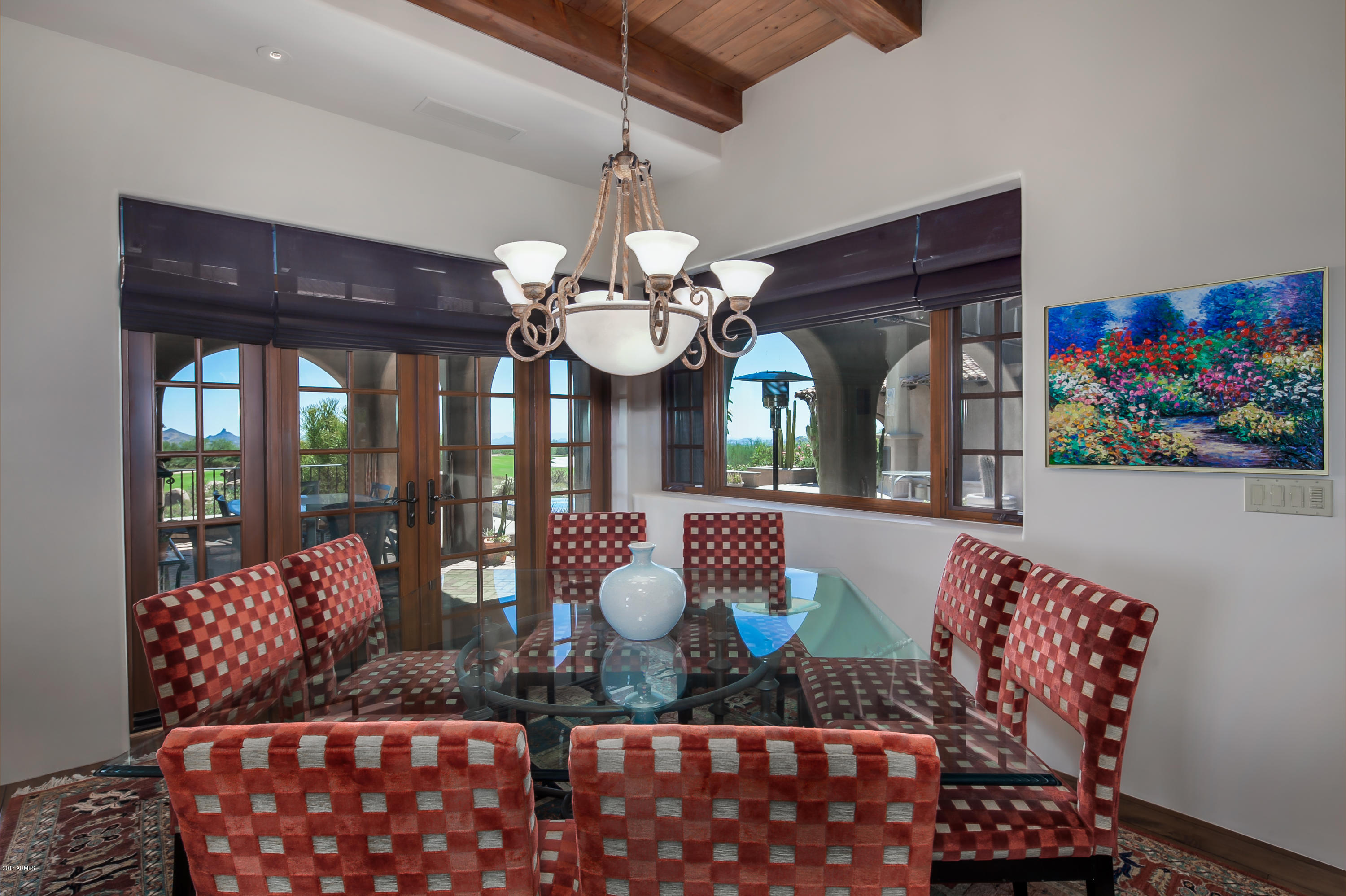 MIRABEL CLUB - Residential