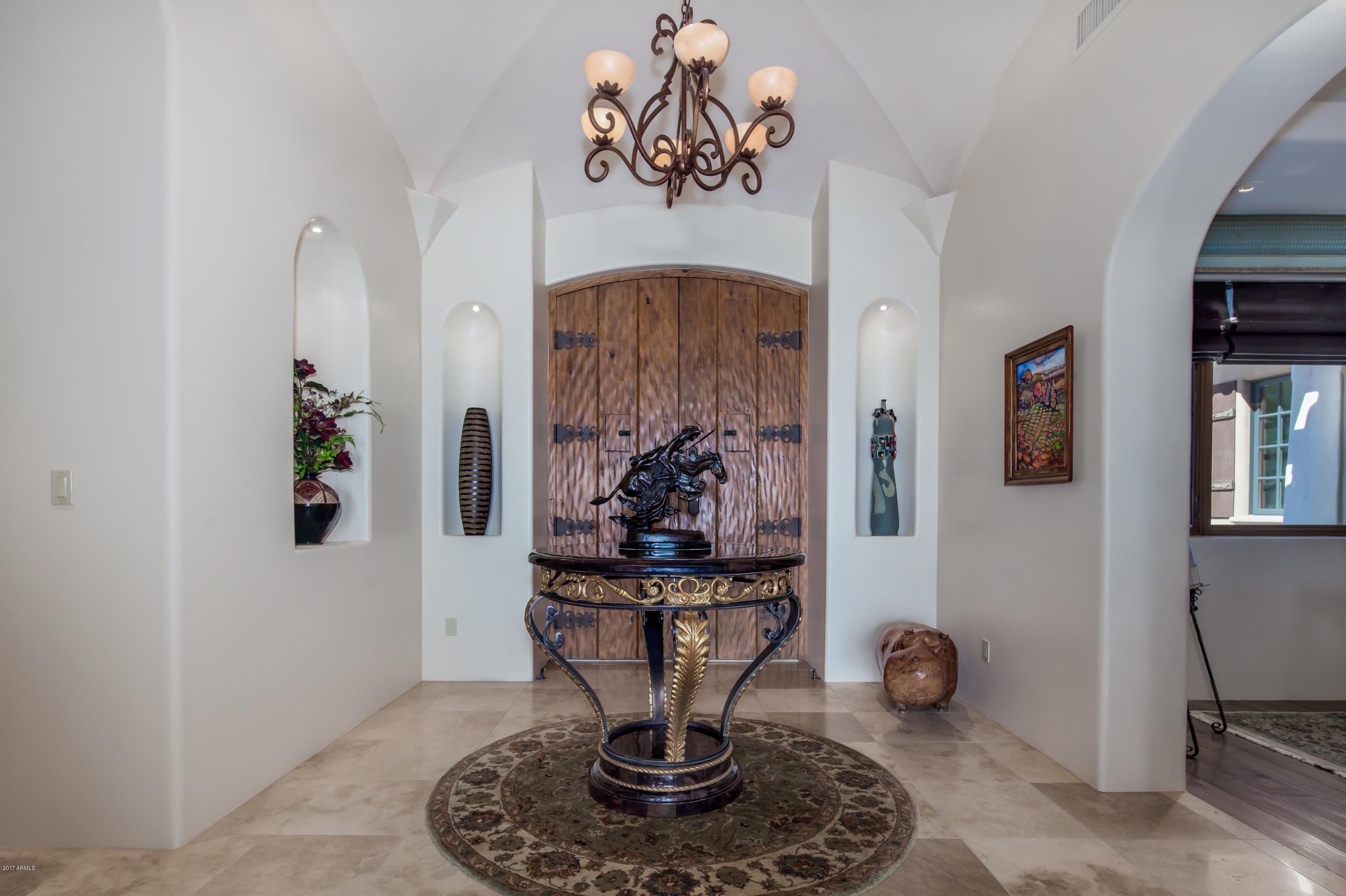 MIRABEL CLUB - Residential