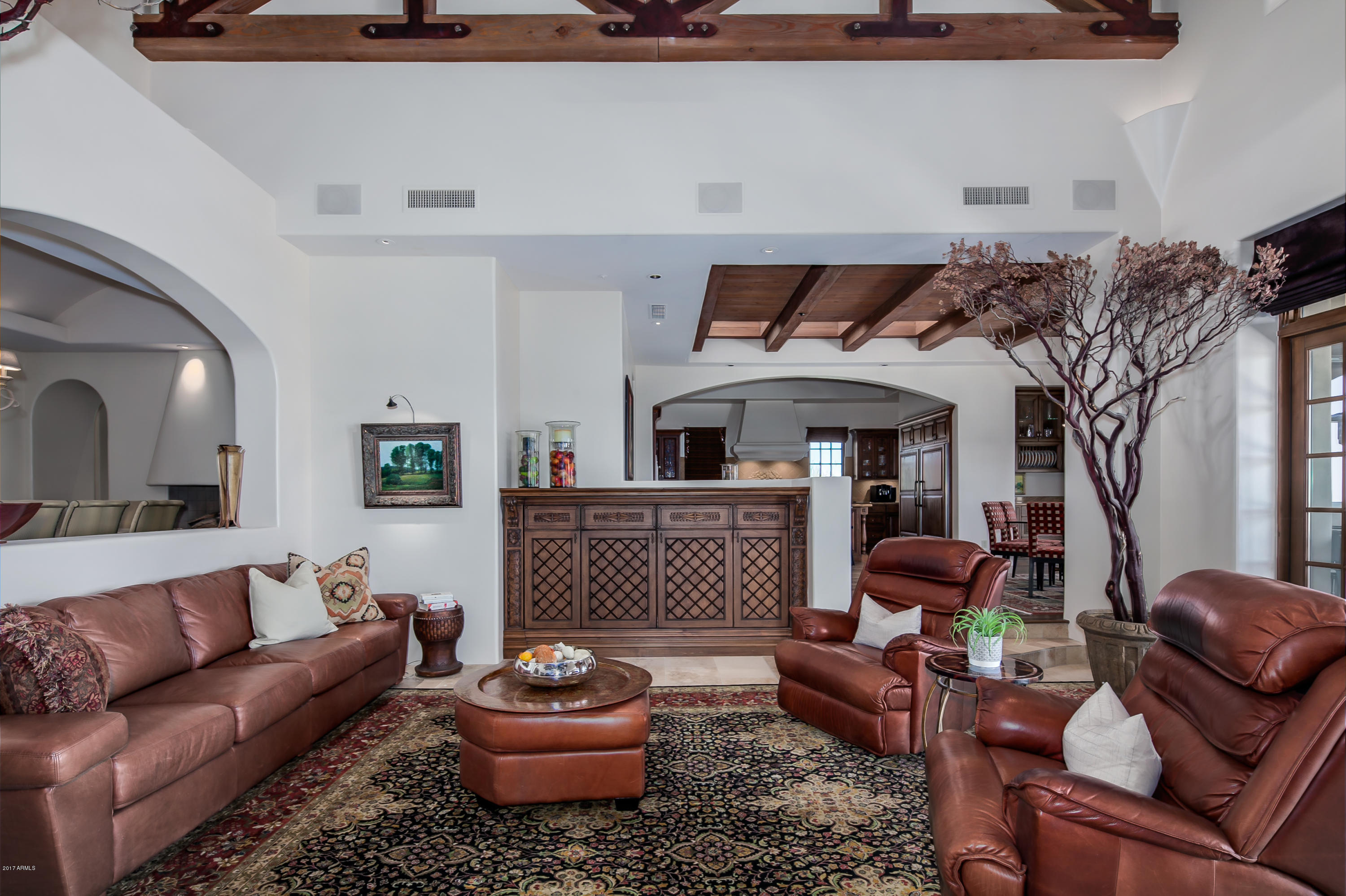 MIRABEL CLUB - Residential
