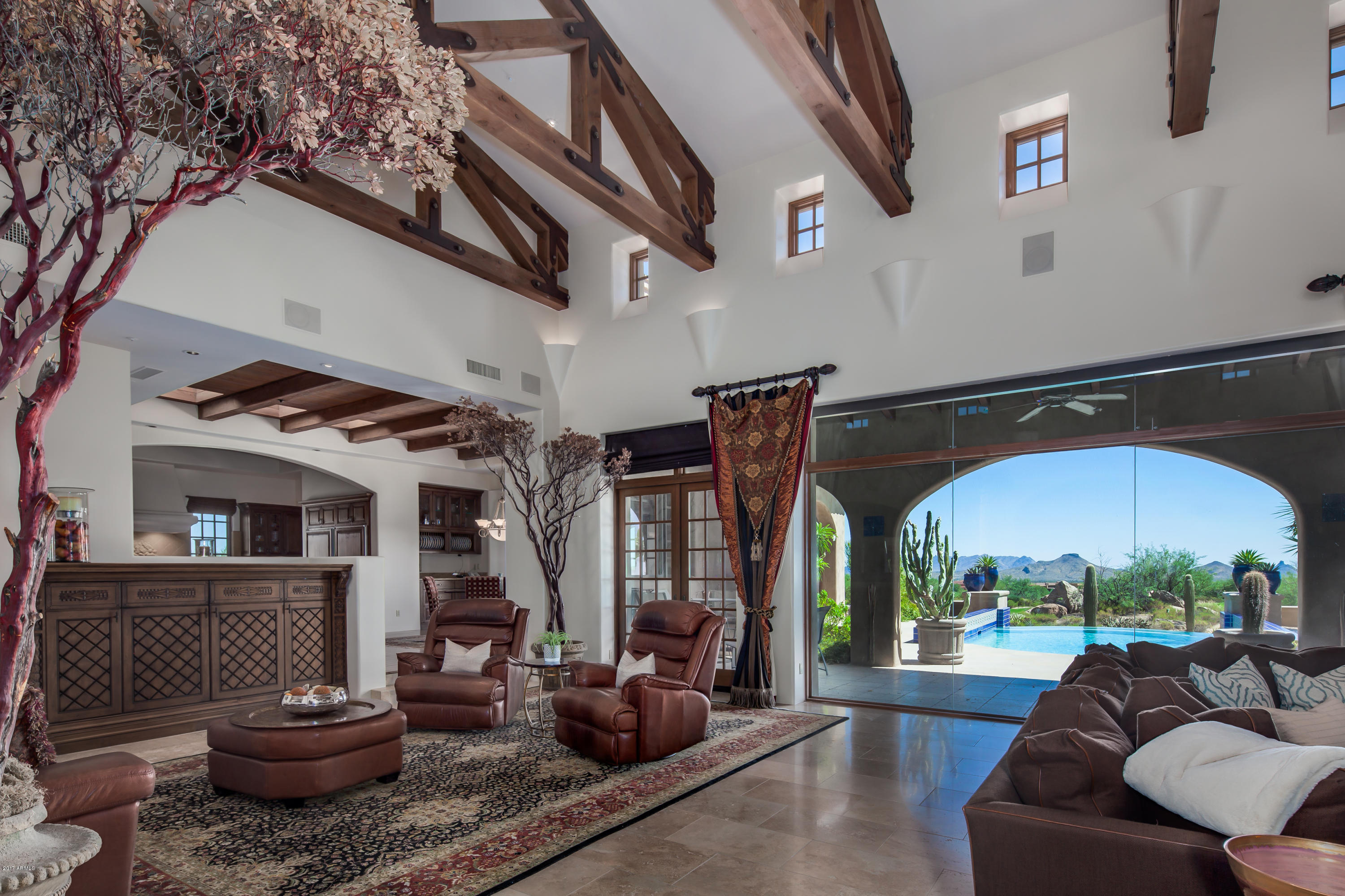 MIRABEL CLUB - Residential