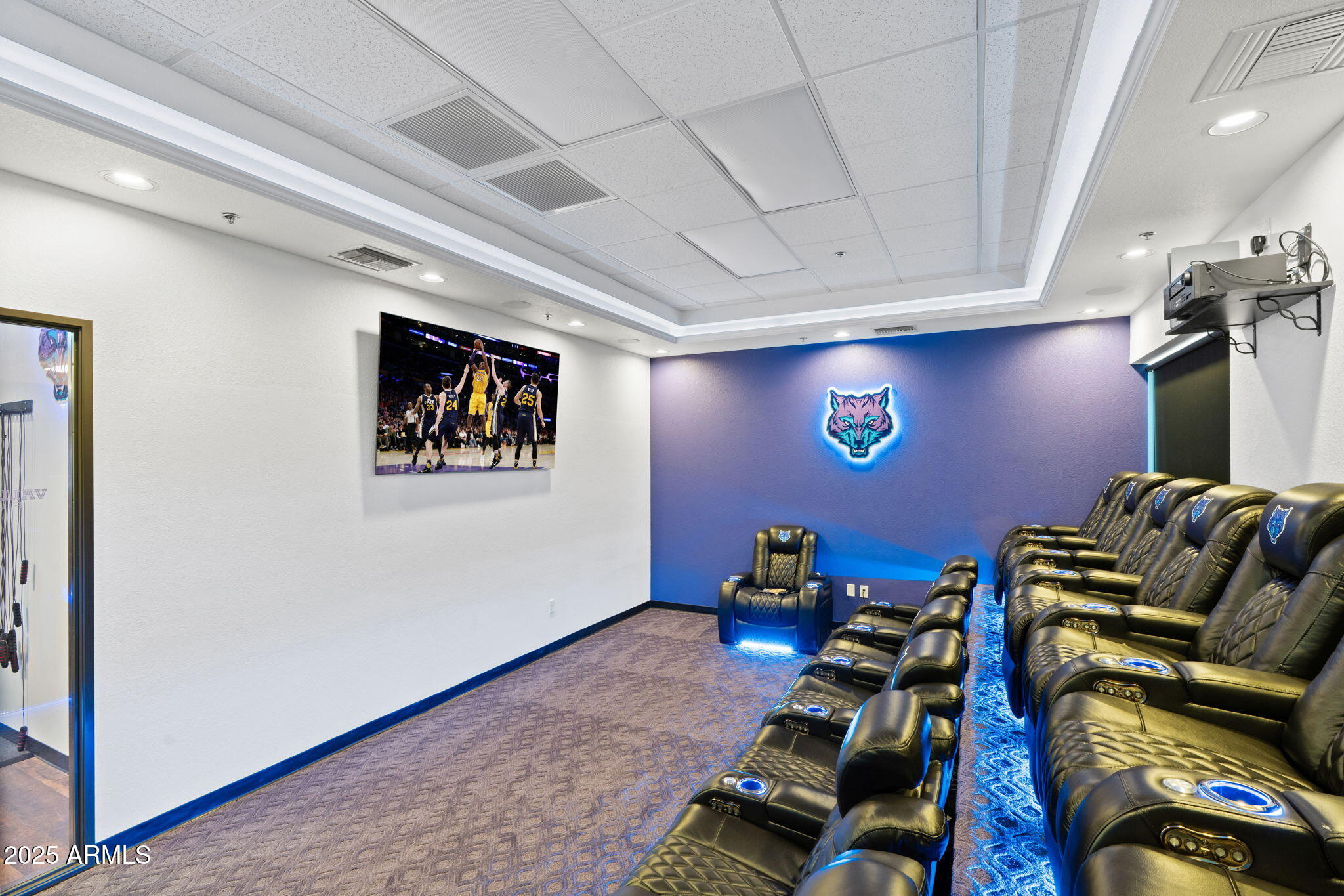 FAIRMONT BUSINESS CENTER CONDOMINIUM AMD - Commercial Sale
