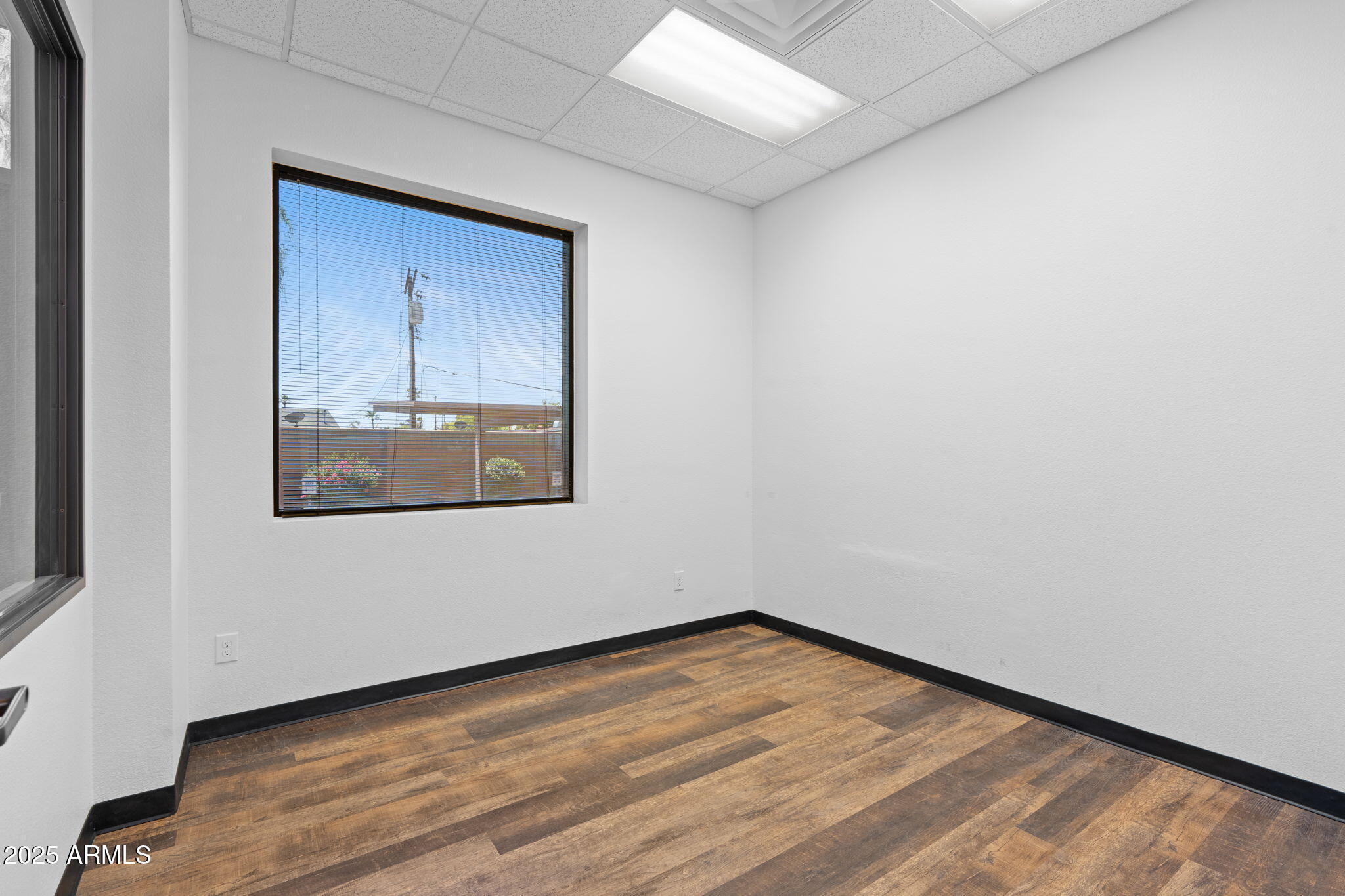 FAIRMONT BUSINESS CENTER CONDOMINIUM AMD - Commercial Sale