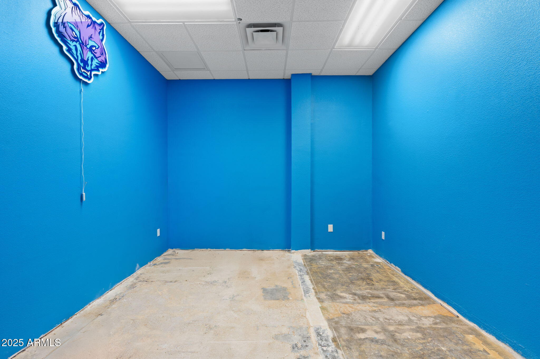 FAIRMONT BUSINESS CENTER CONDOMINIUM AMD - Commercial Sale