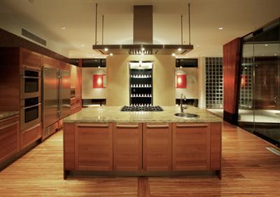 Est at Northslopes - Residential